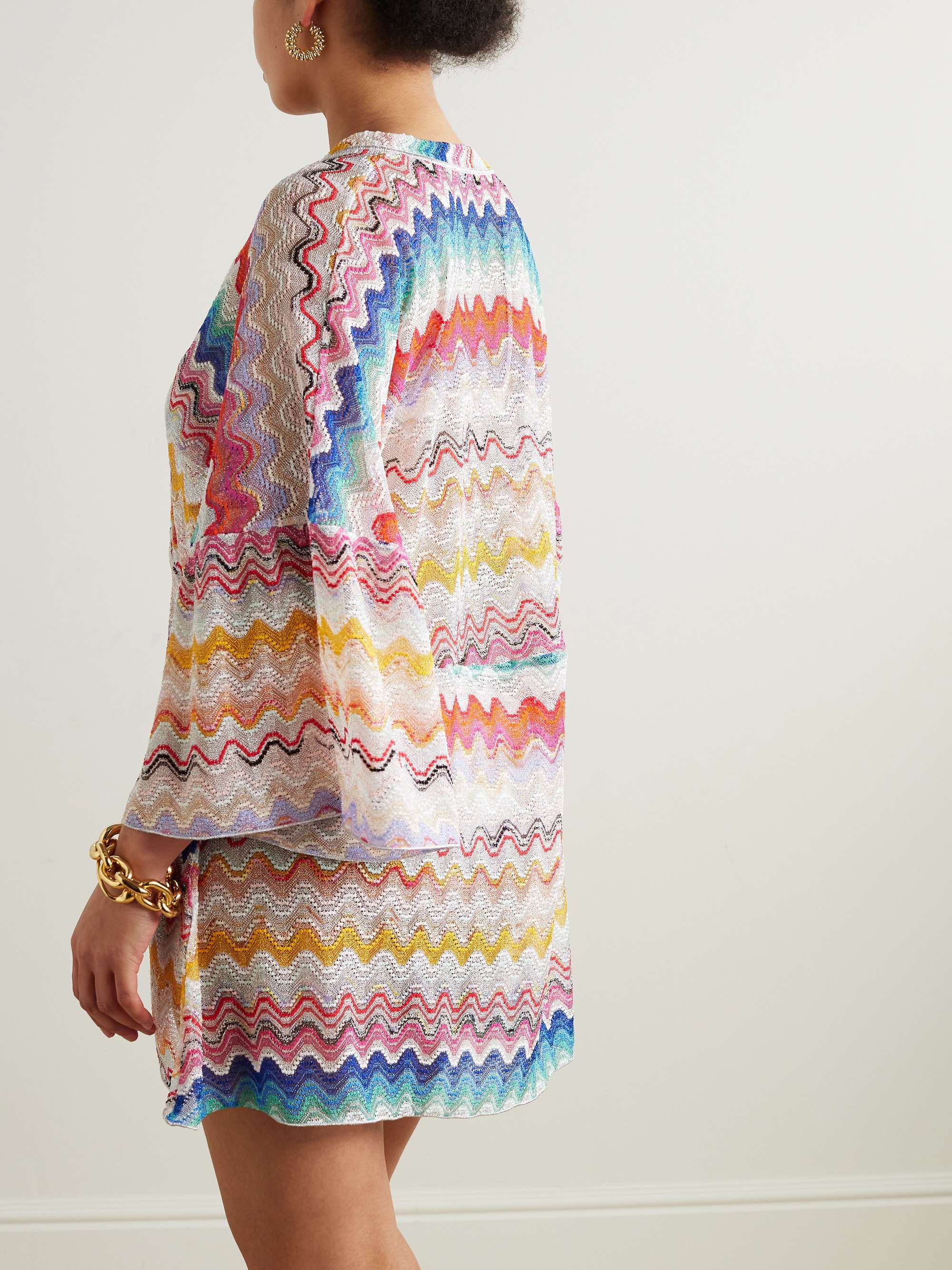 MISSONI 