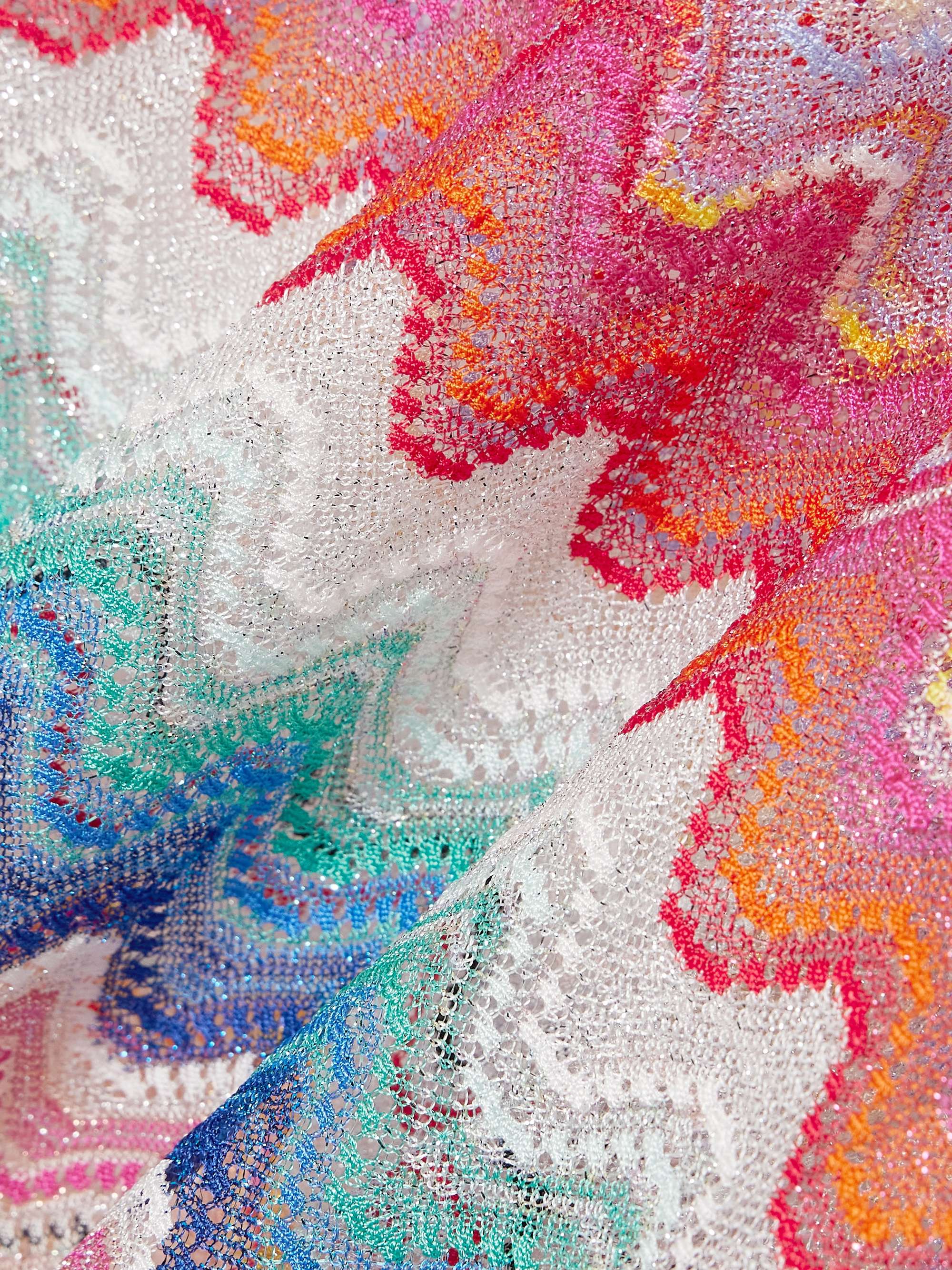 MISSONI 