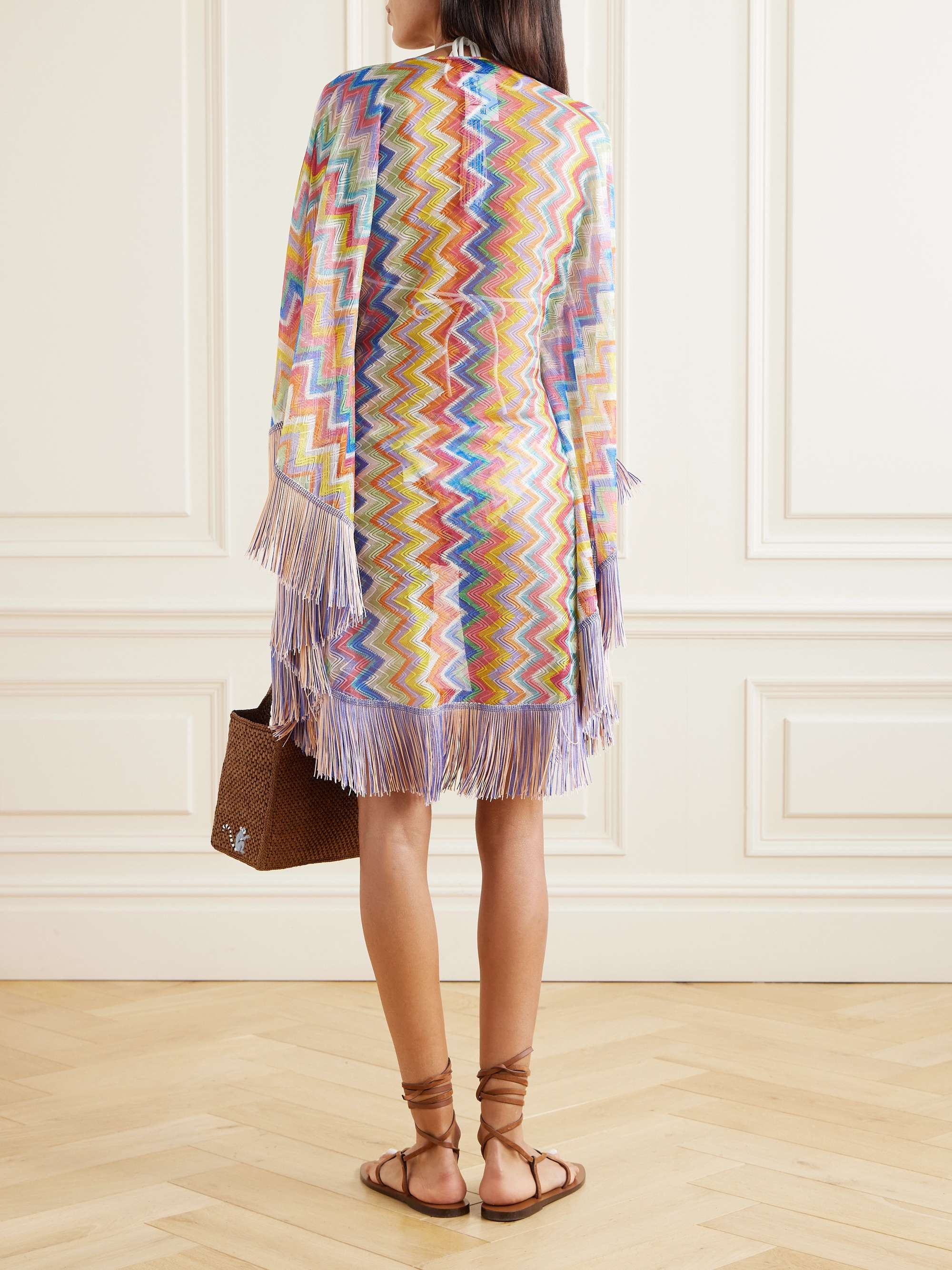 MISSONI 