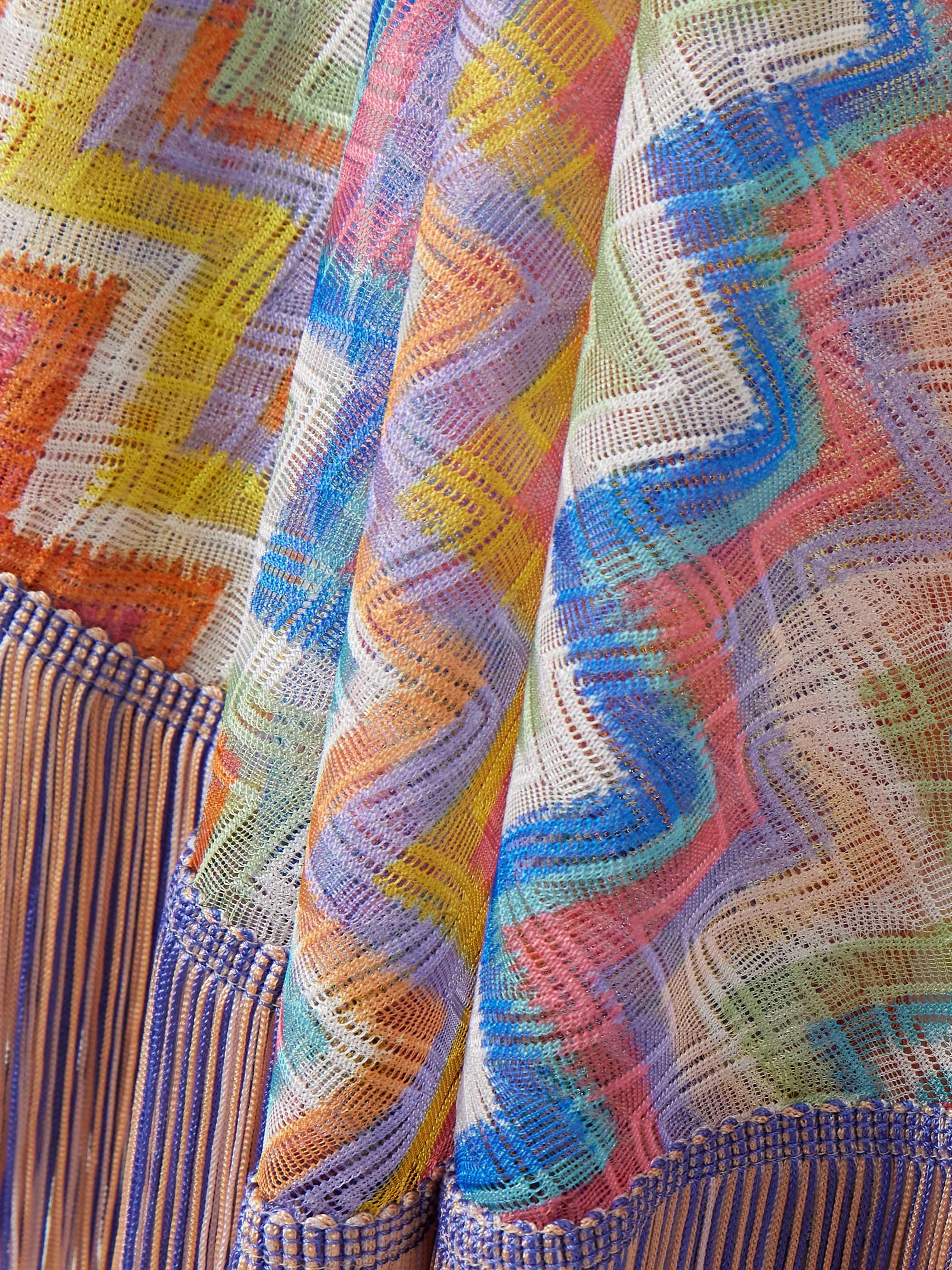MISSONI 