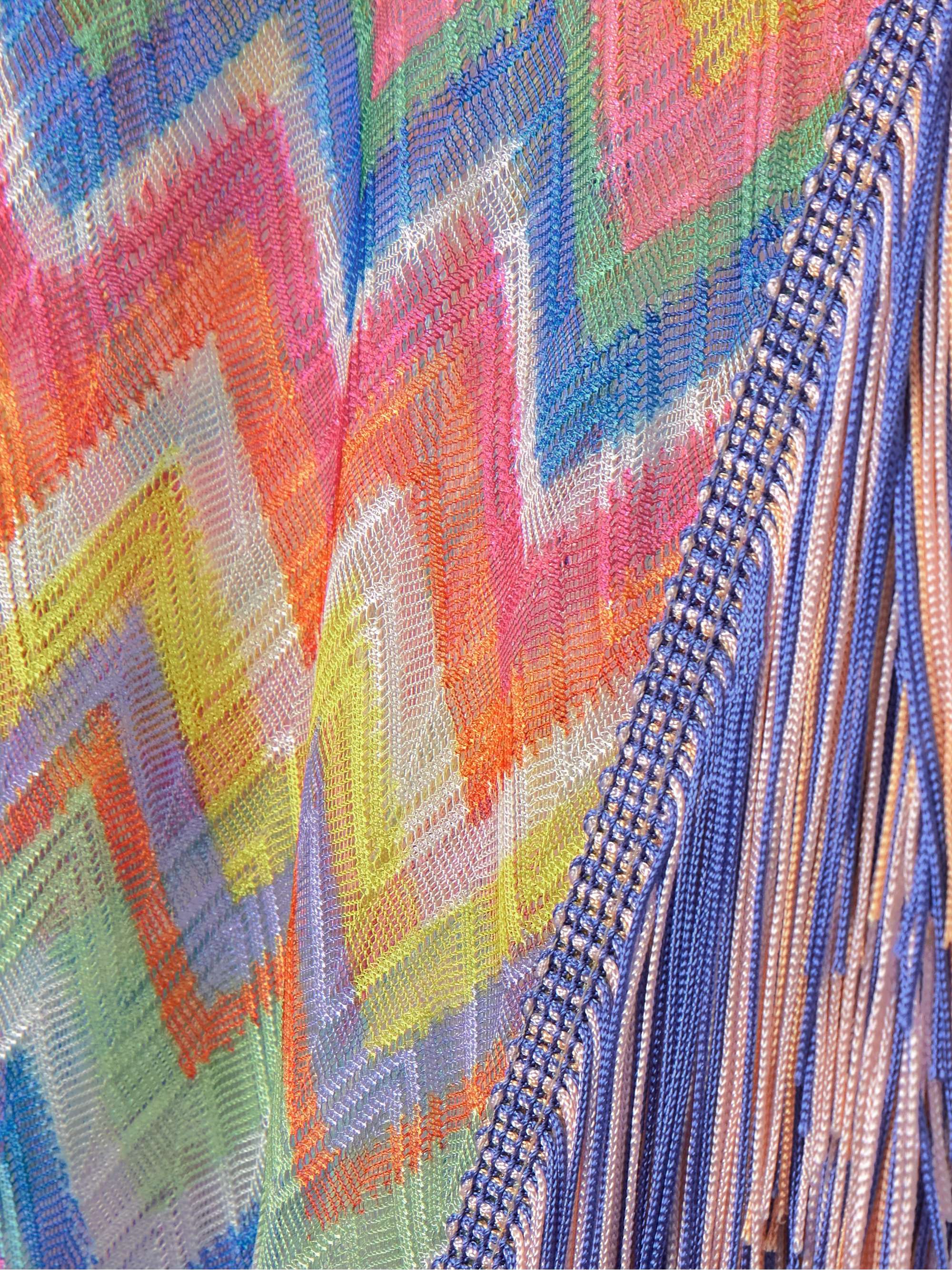 MISSONI 
