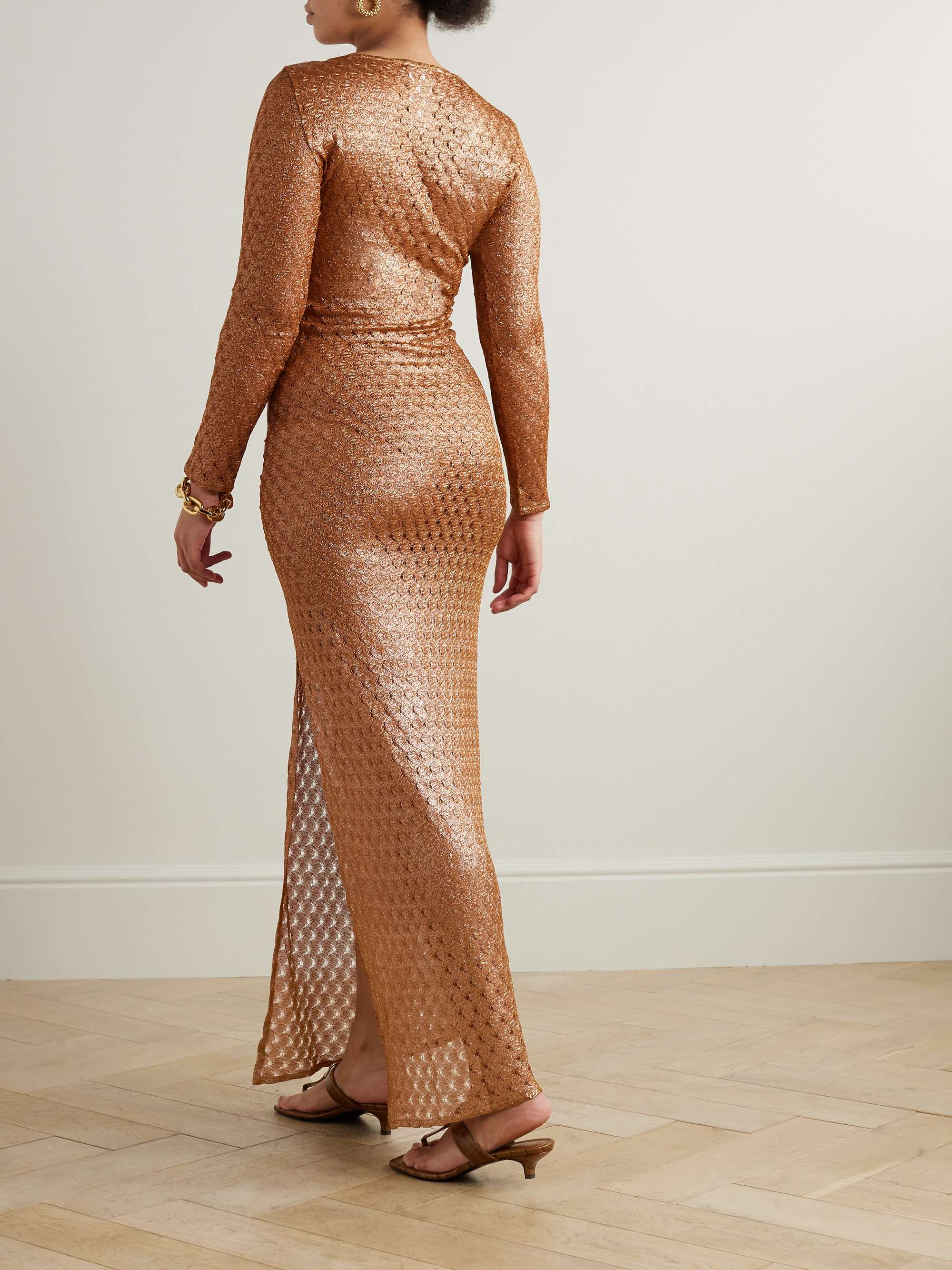 MISSONI 