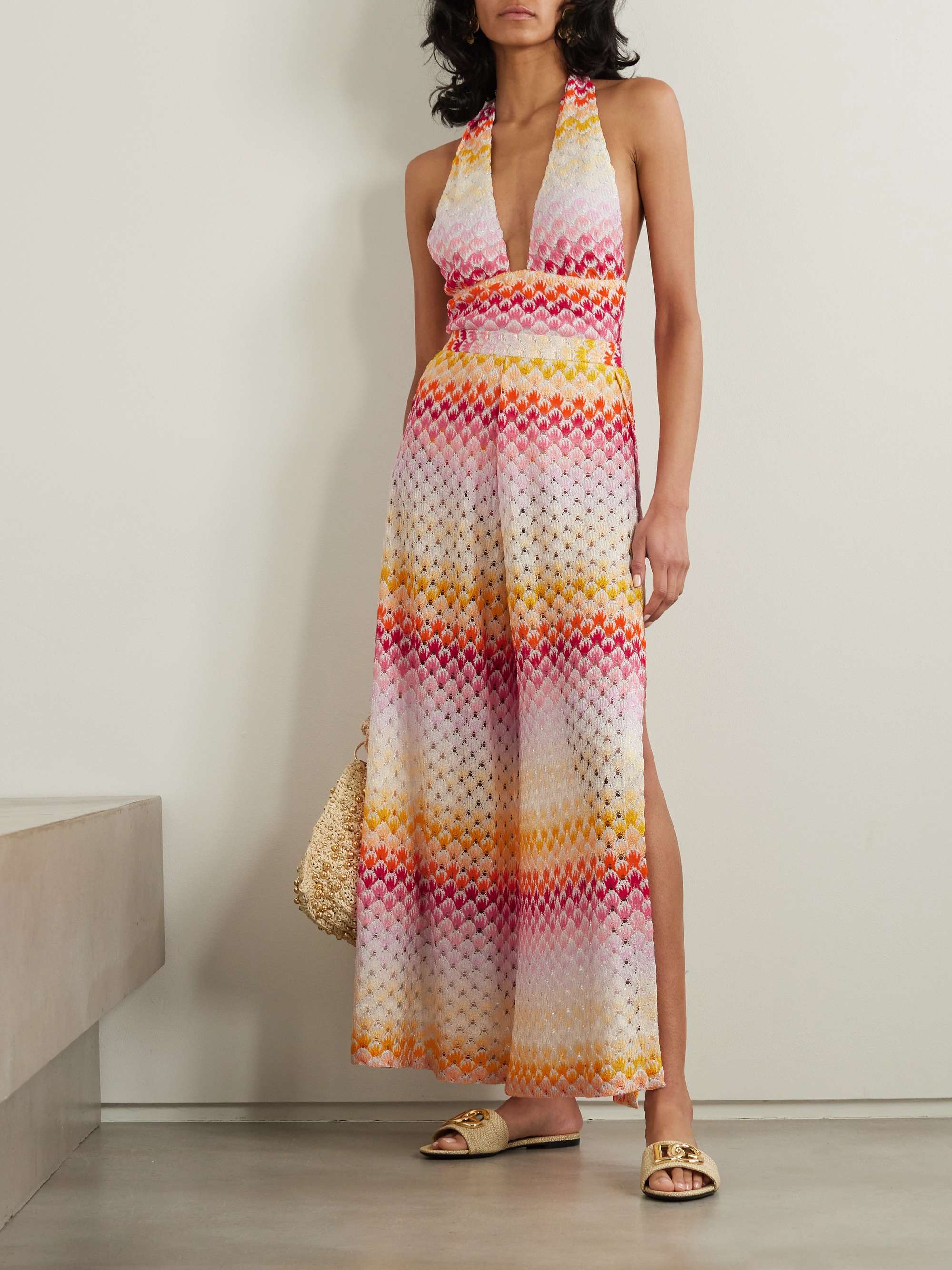 MISSONI 