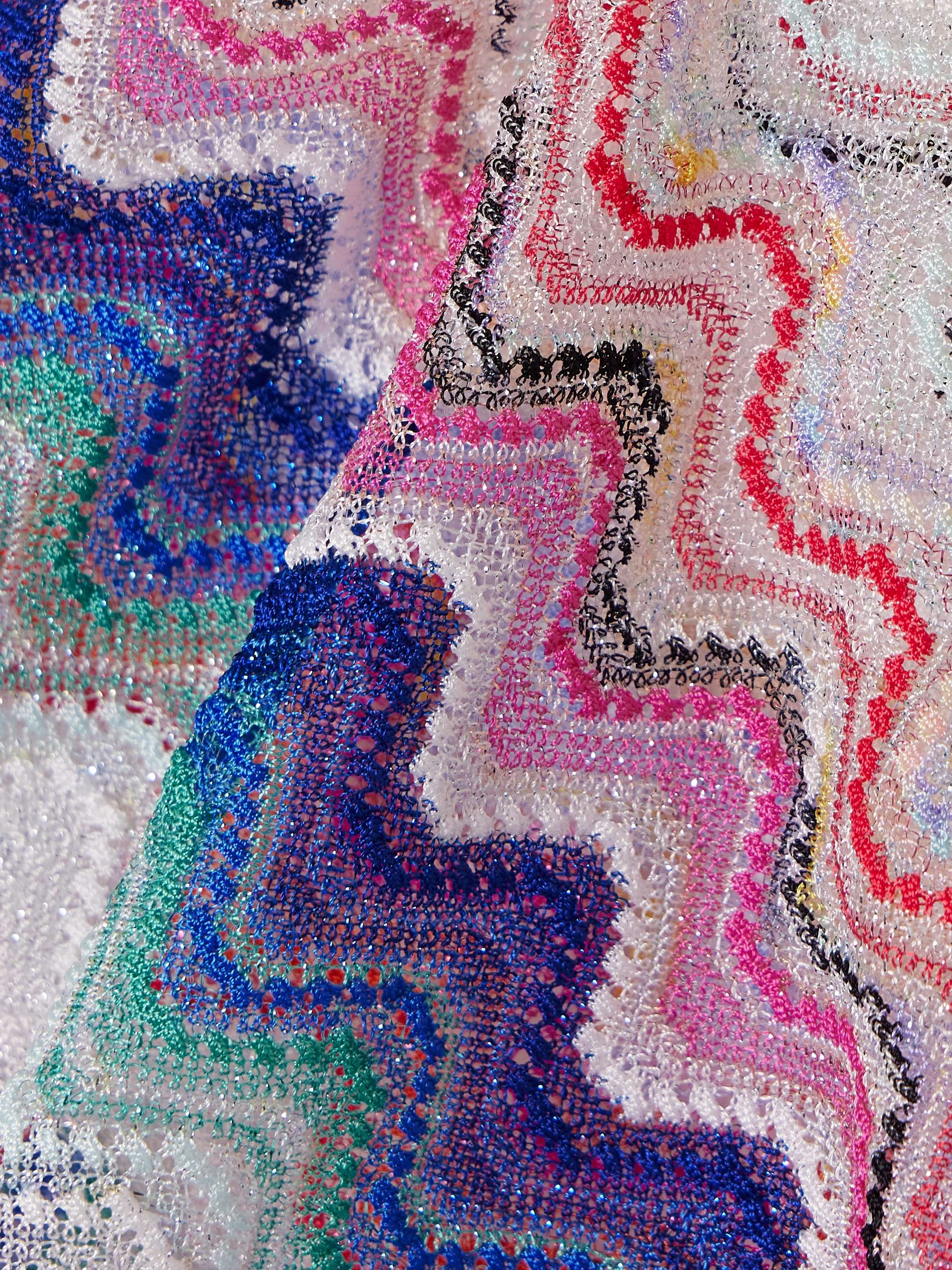 MISSONI 