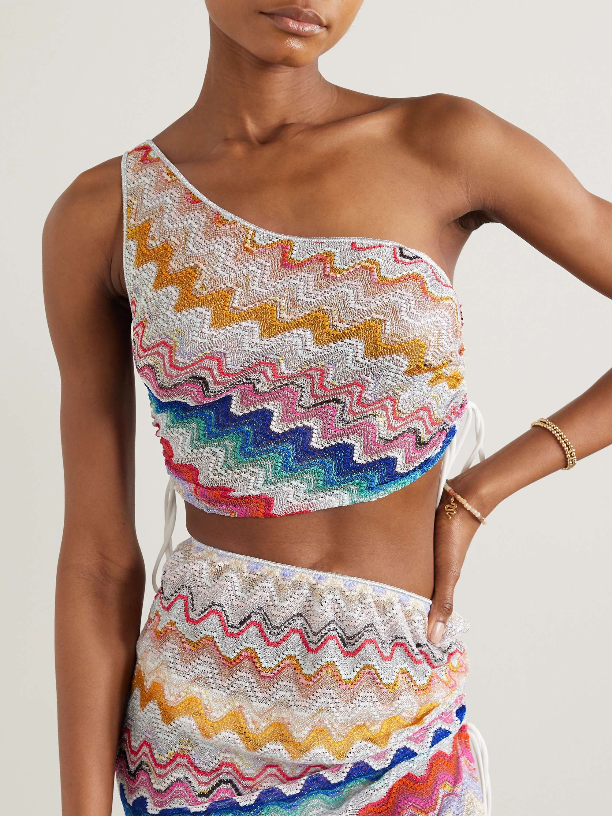 MISSONI 