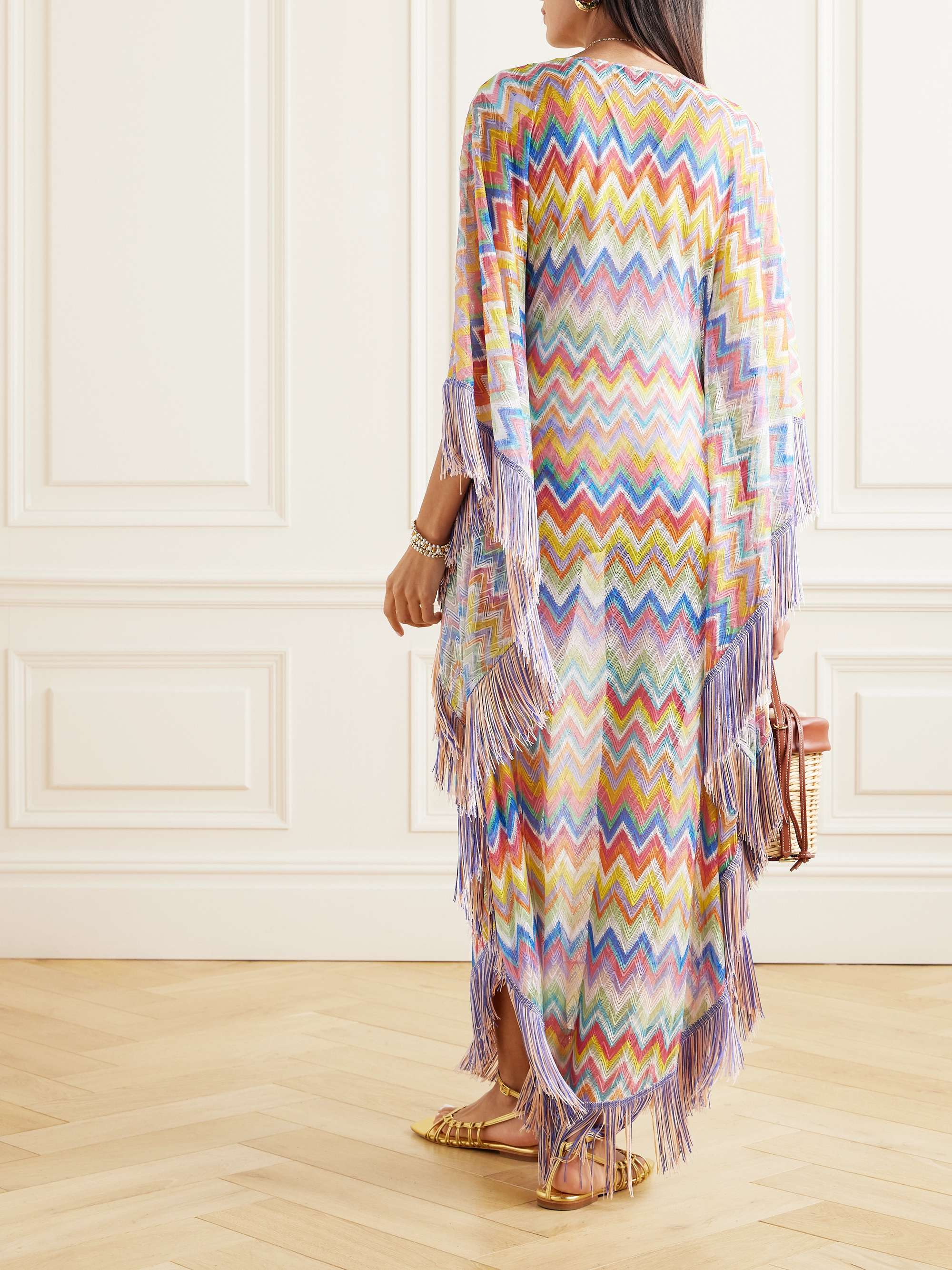 MISSONI 