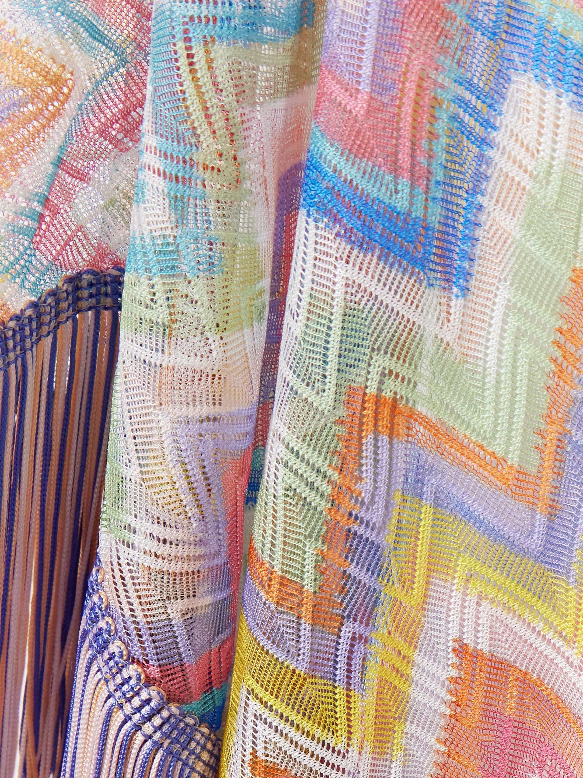 MISSONI 