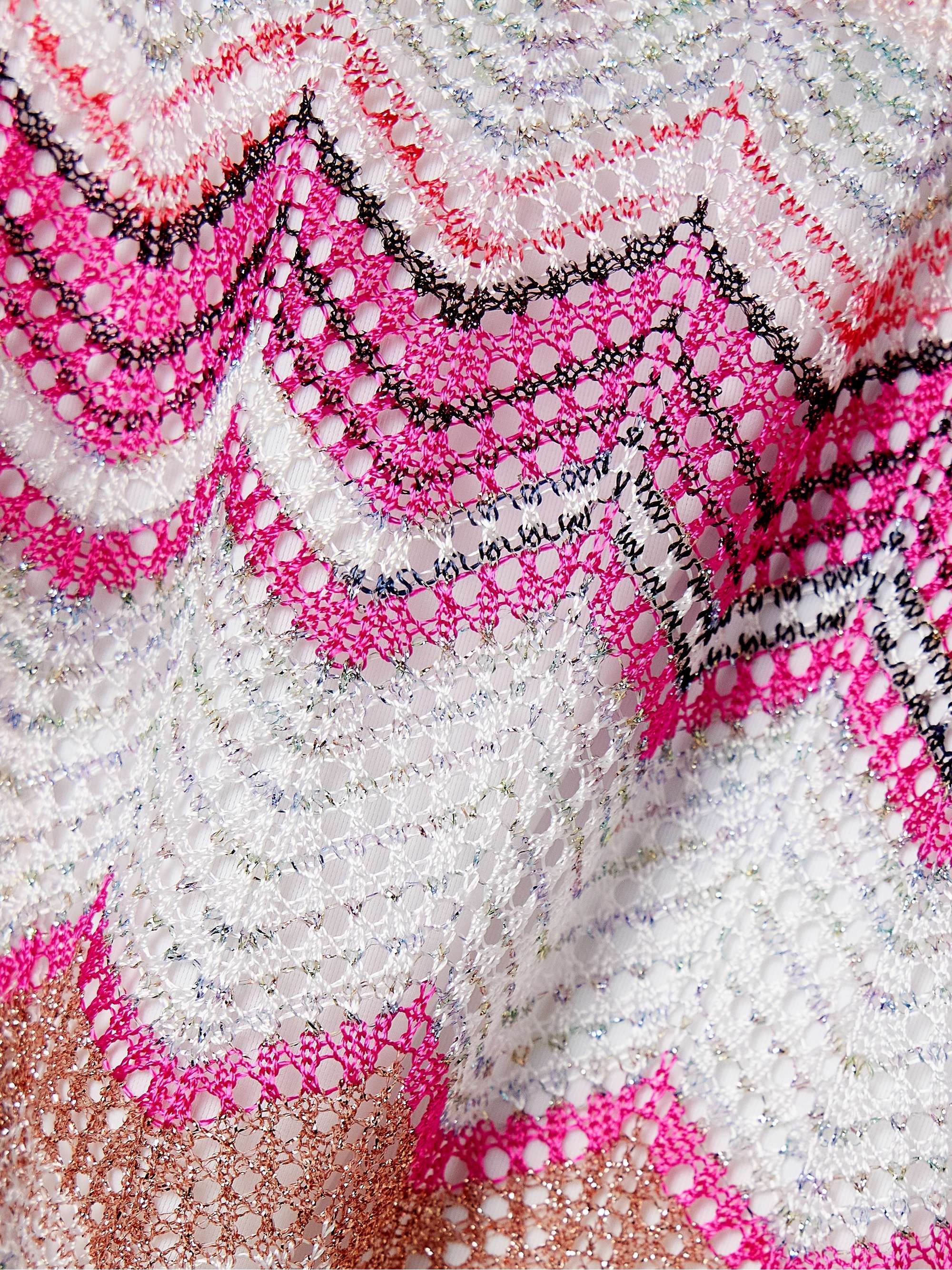 MISSONI 