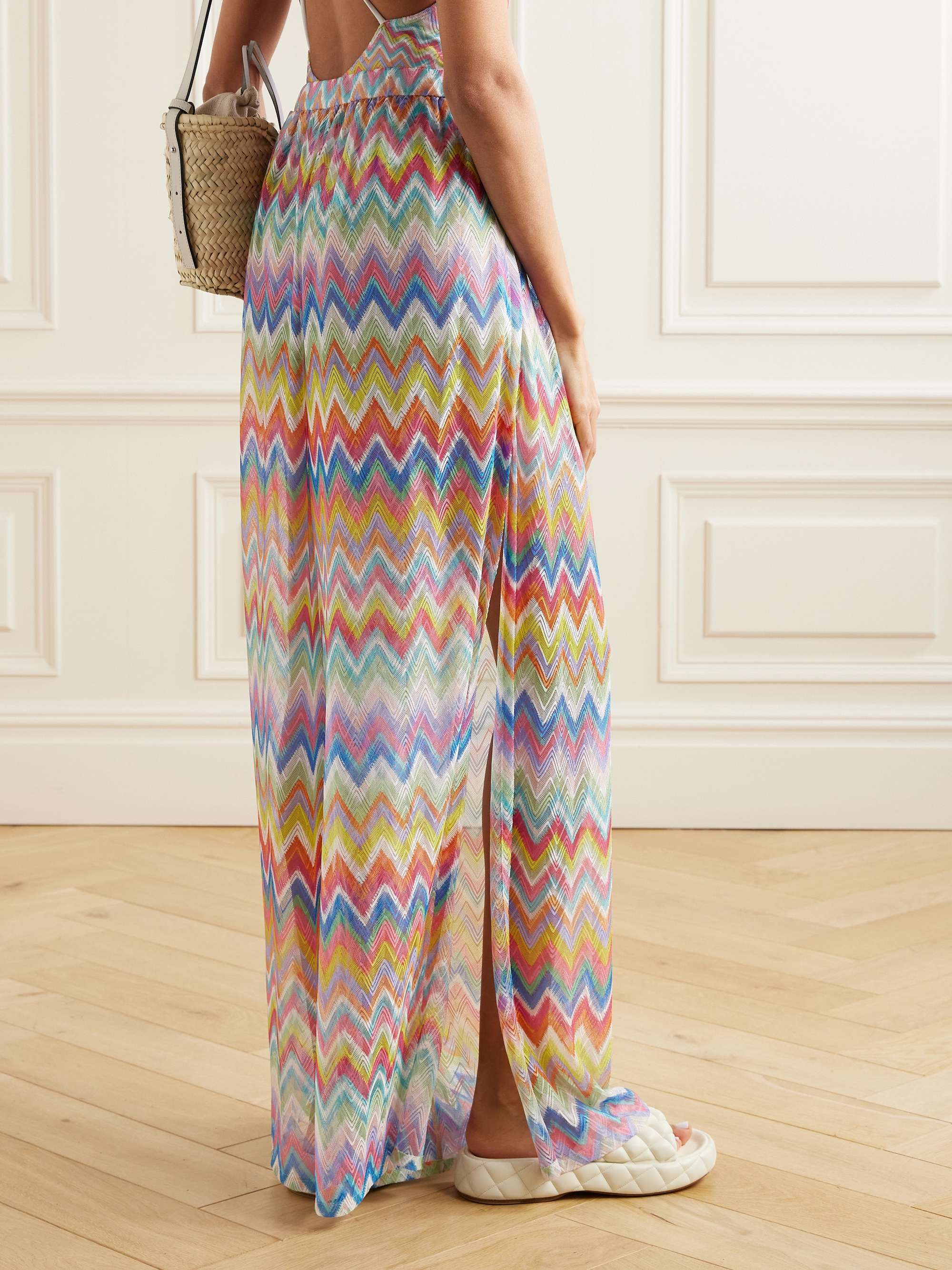 MISSONI 