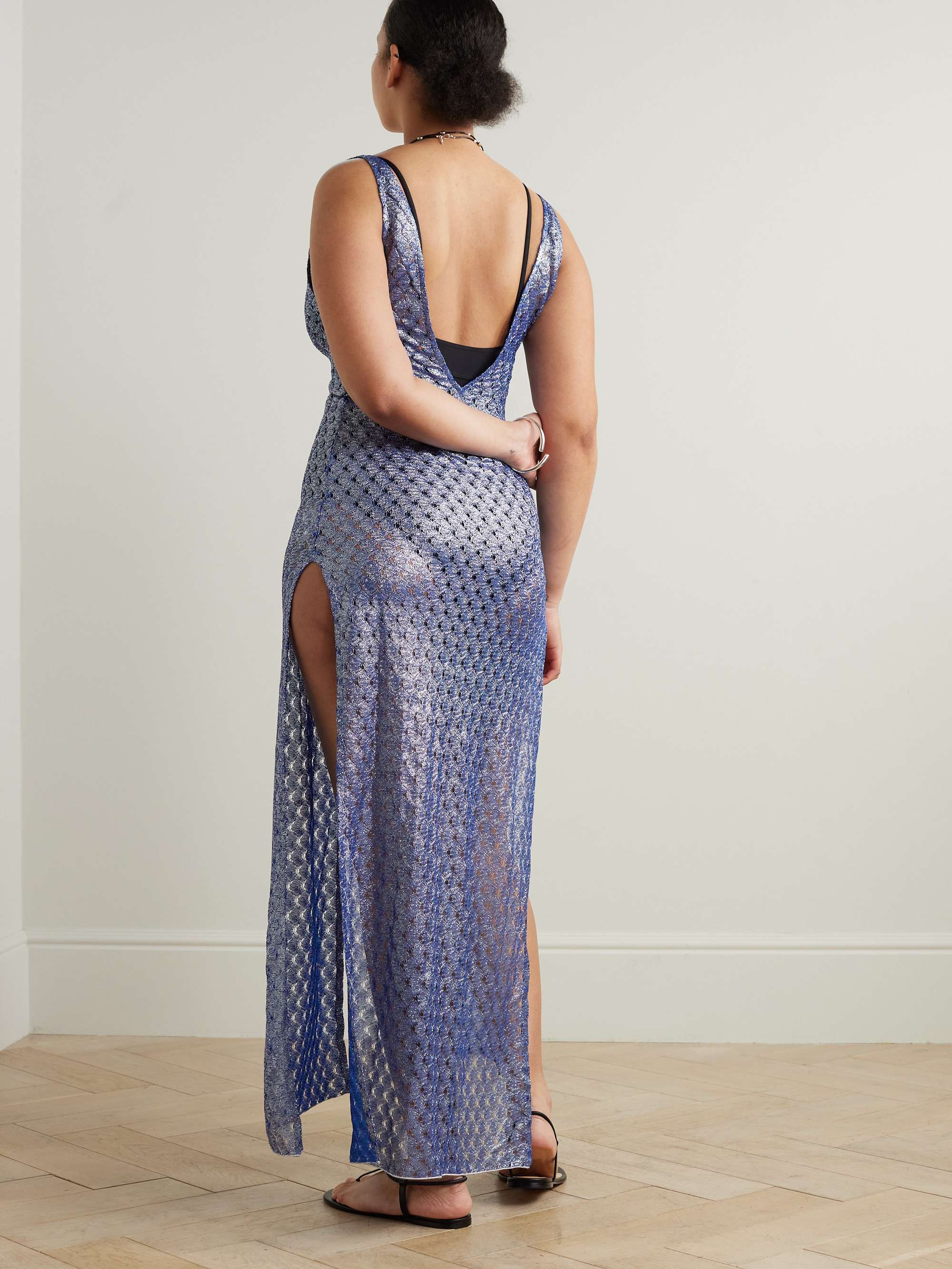 MISSONI 