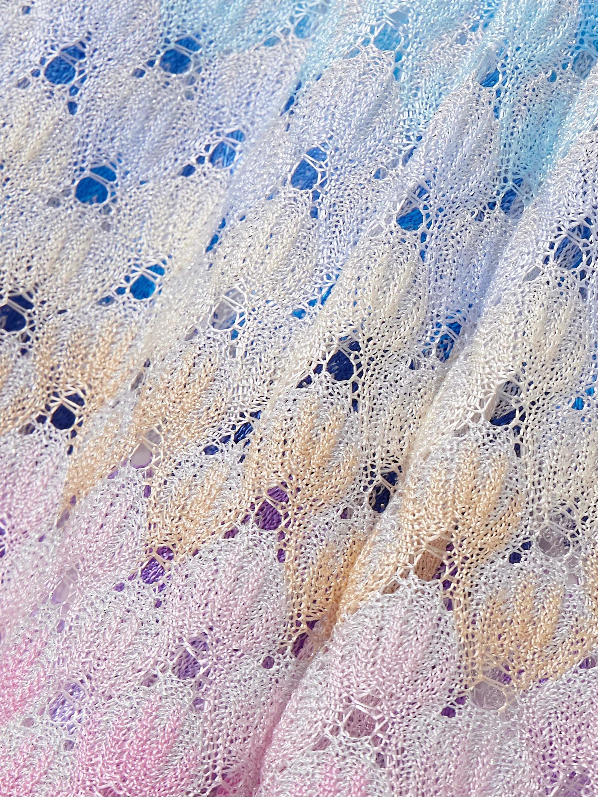 MISSONI 