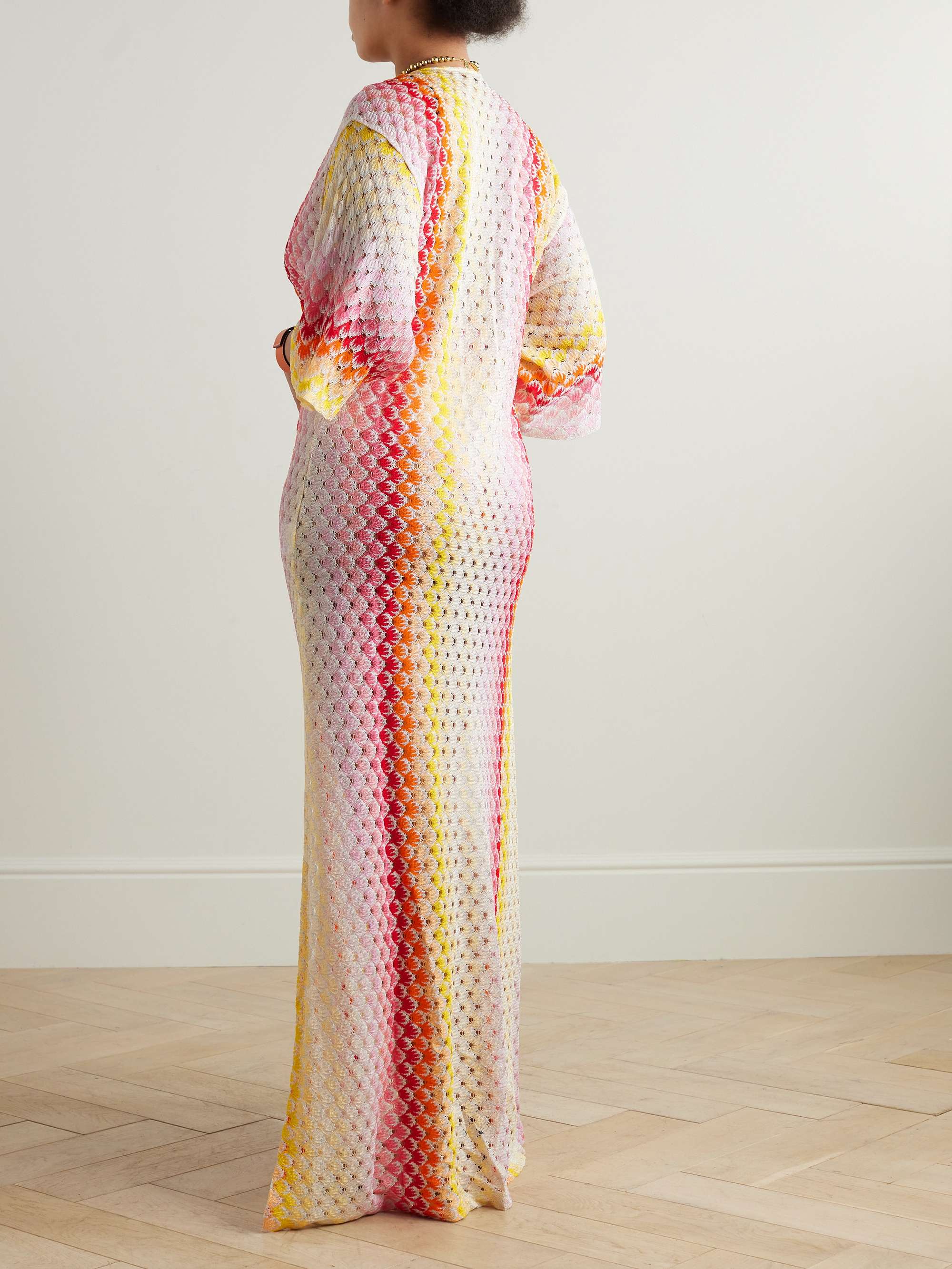 MISSONI 