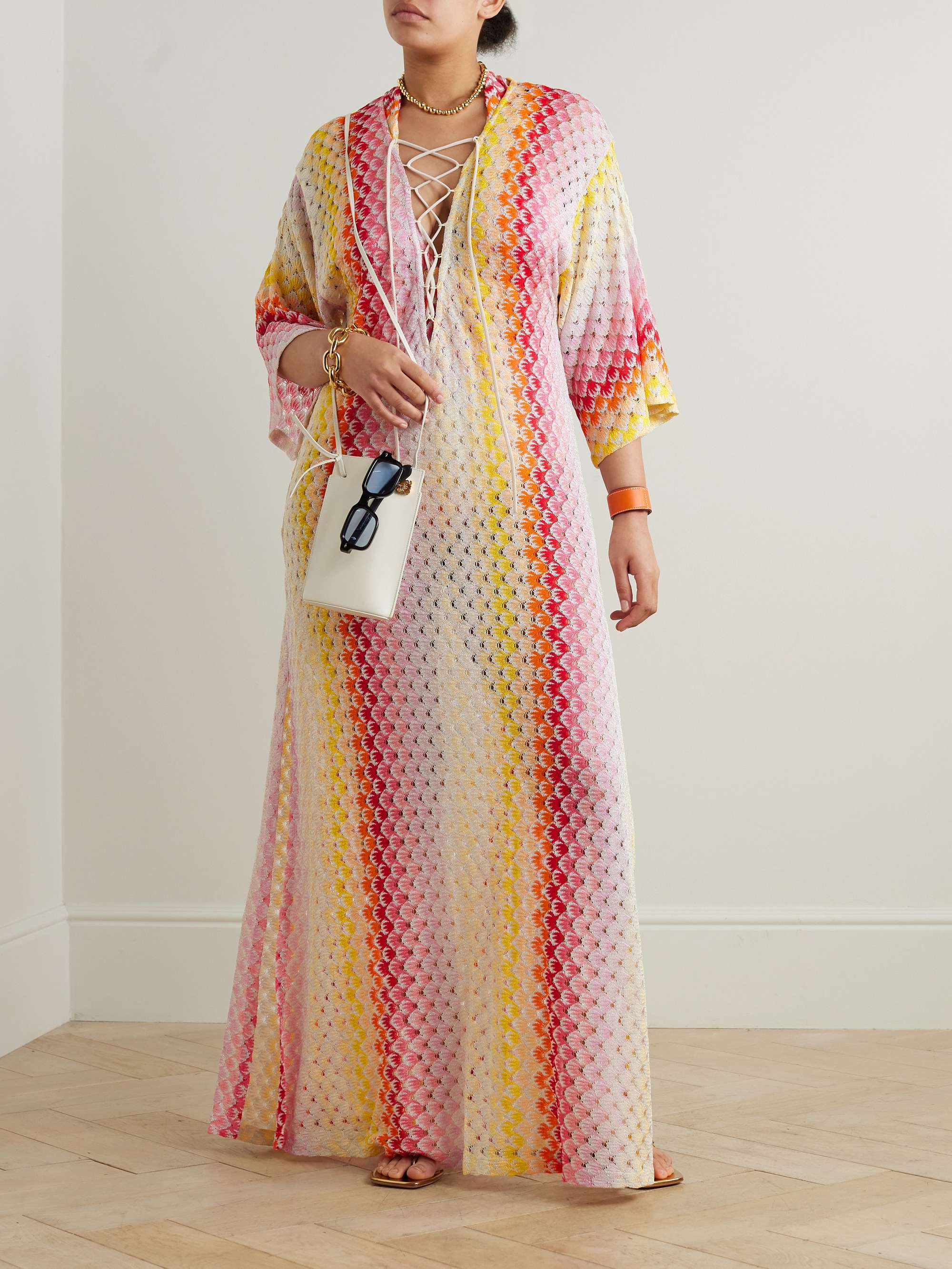 MISSONI 