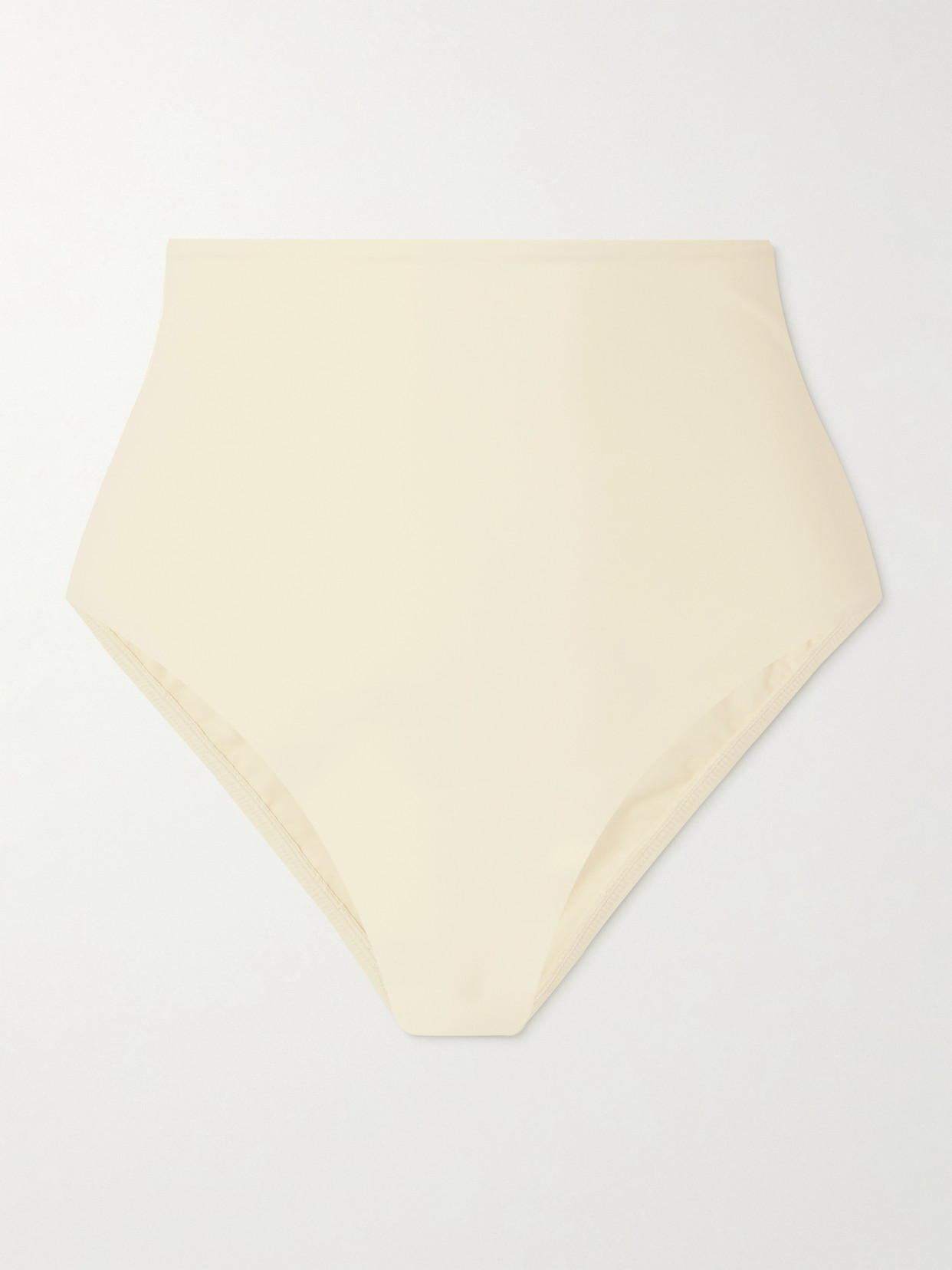 Bondi Born Faith Ii Sculpteur® Bikini Briefs In Off-white