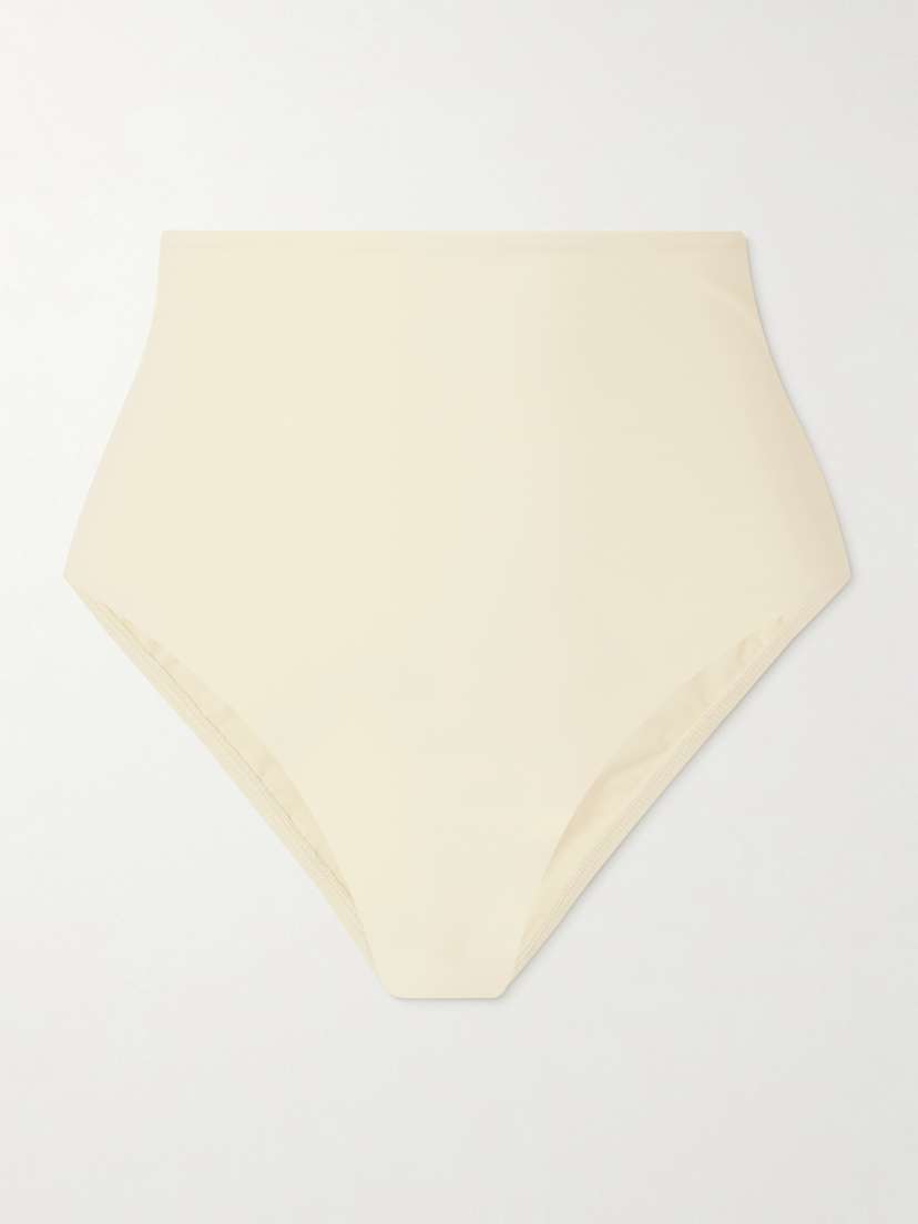 Bondi Born Faith Ii Sculpteur® Bikini Briefs