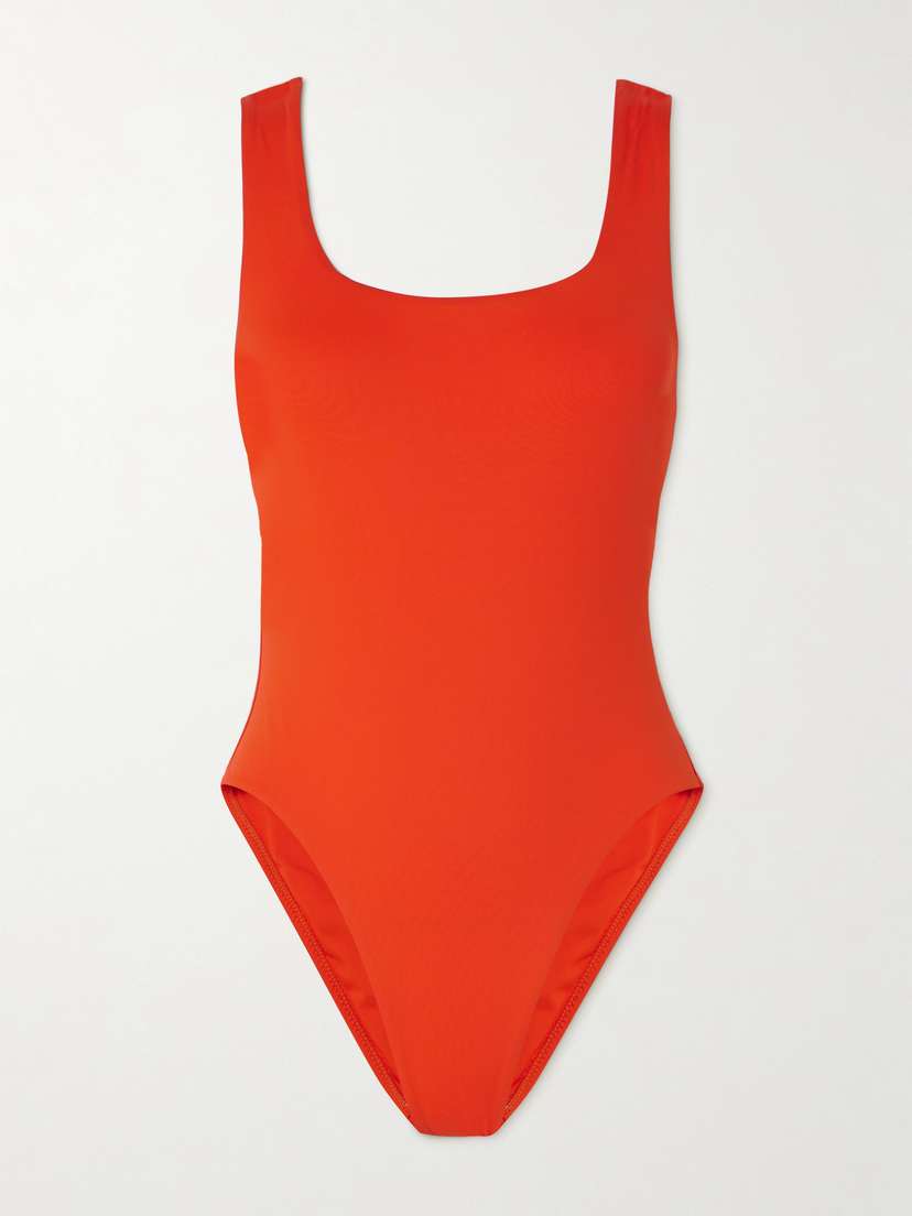 Bondi Born Fernanda Embodee™ Swimsuit