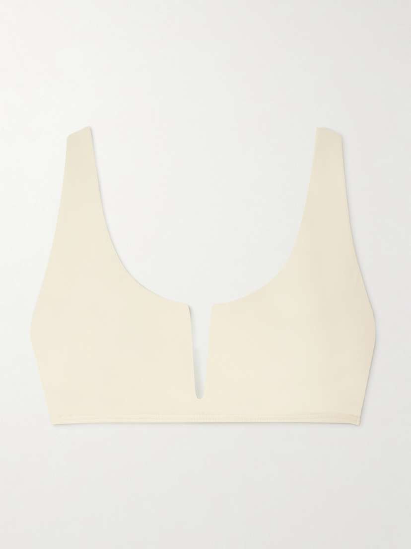 Bondi Born Verona Sculpteur® Bikini Top