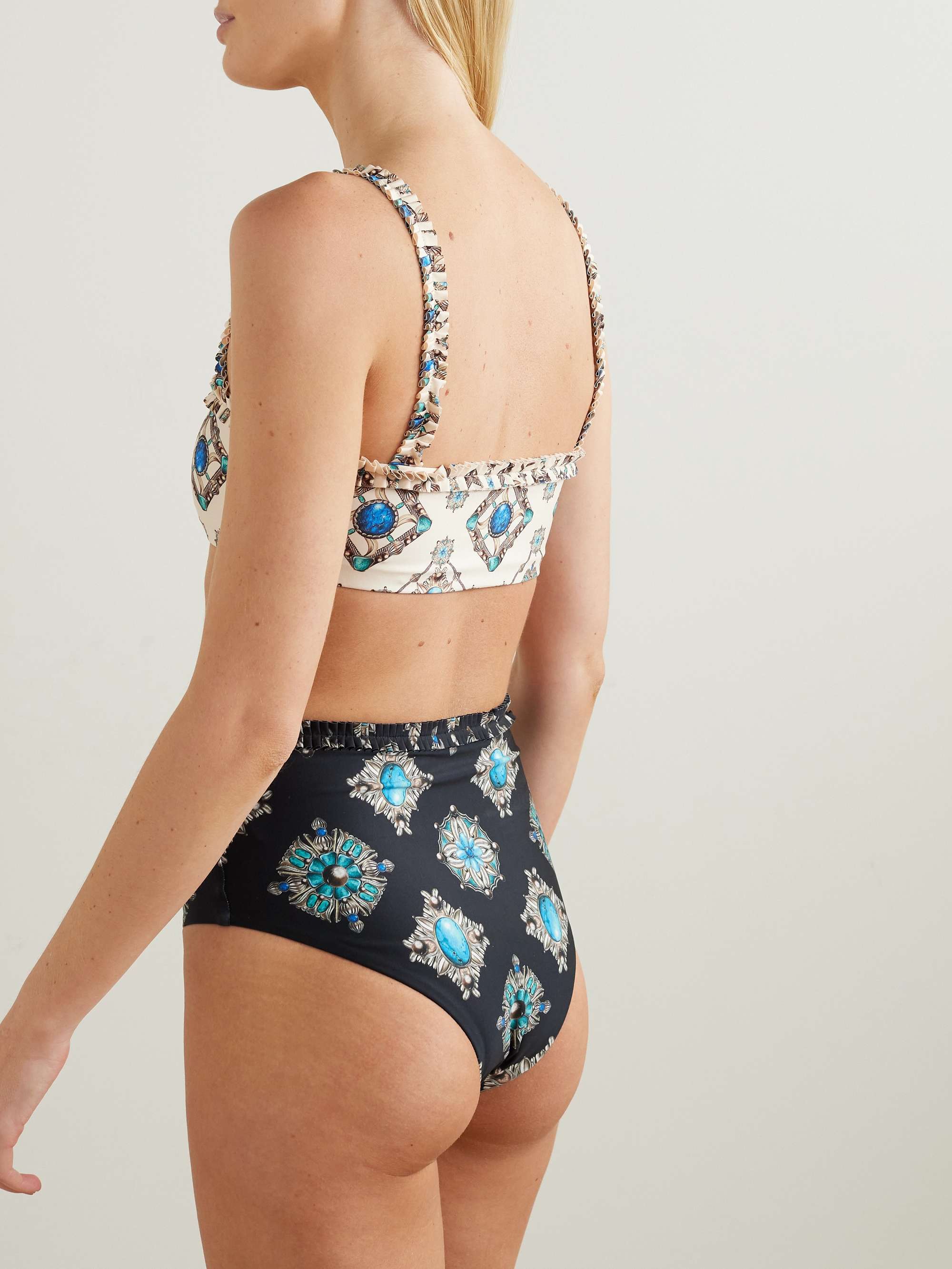 AGUA BY AGUA BENDITA 