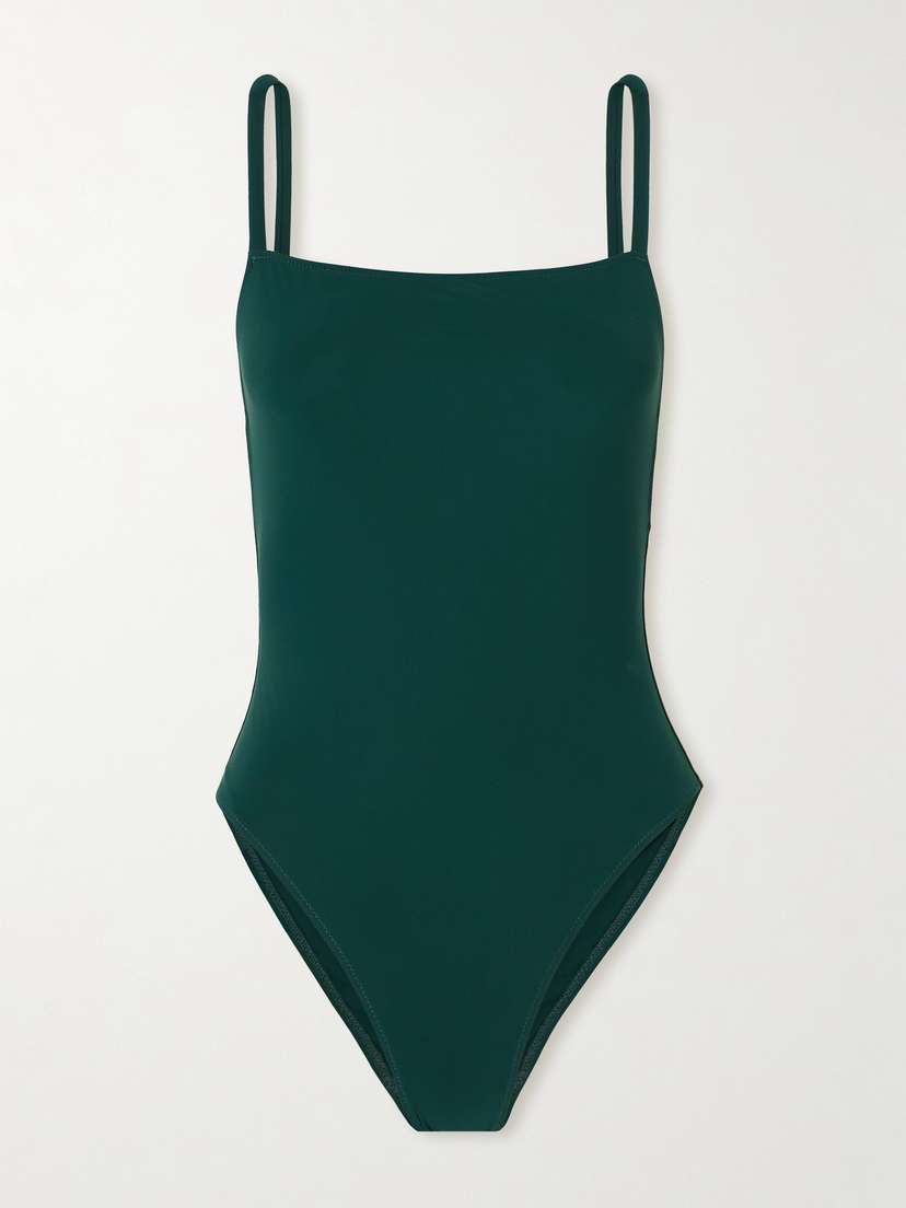 Lido Tre Swimsuit - x large