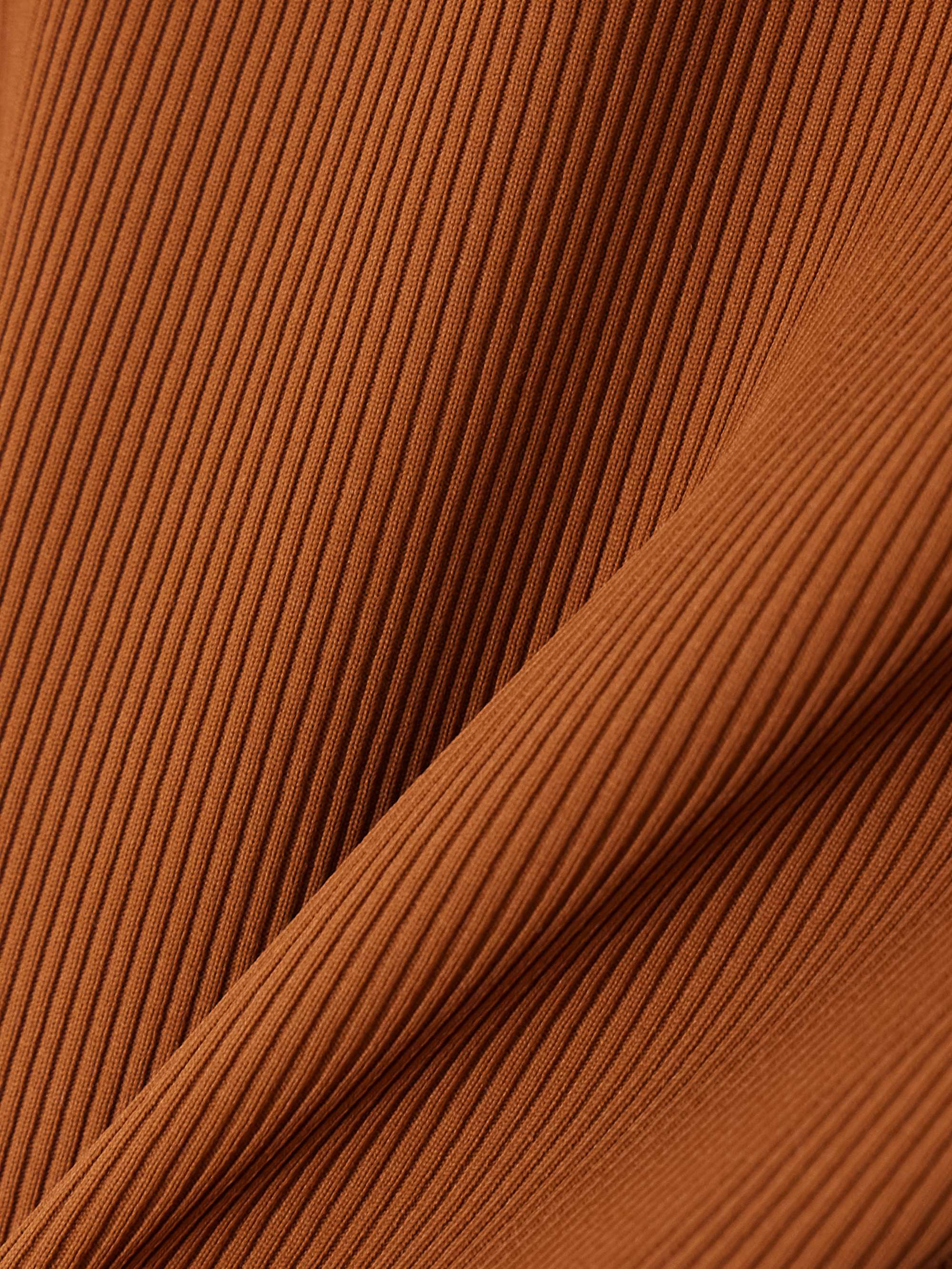 LIDO 