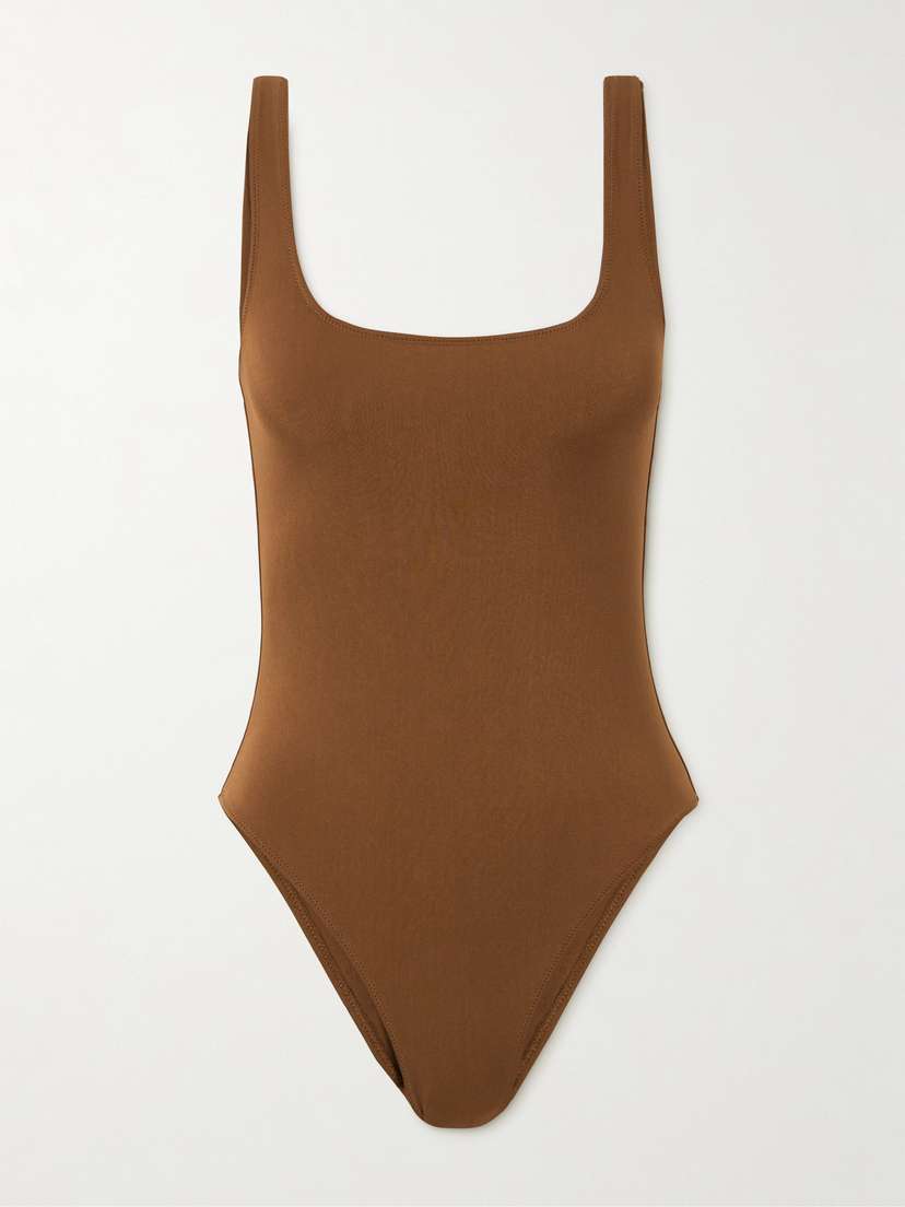 Lido Due Swimsuit