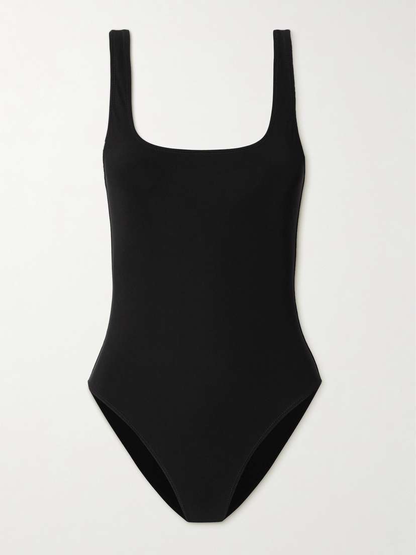 Lido Due Swimsuit - x large