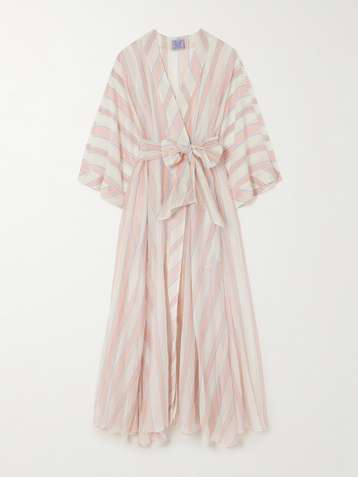 Thierry Colson レディース | NET-A-PORTER