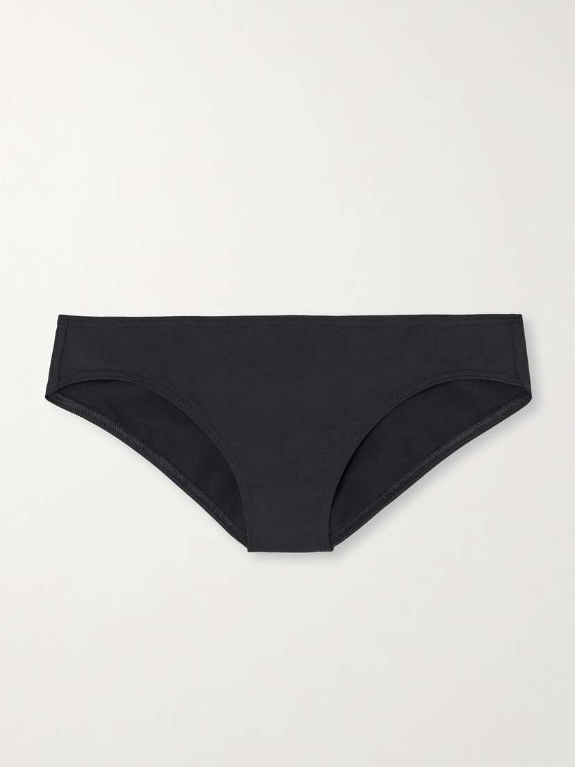 Eres Les Essentiels Scarlett Bikini Briefs