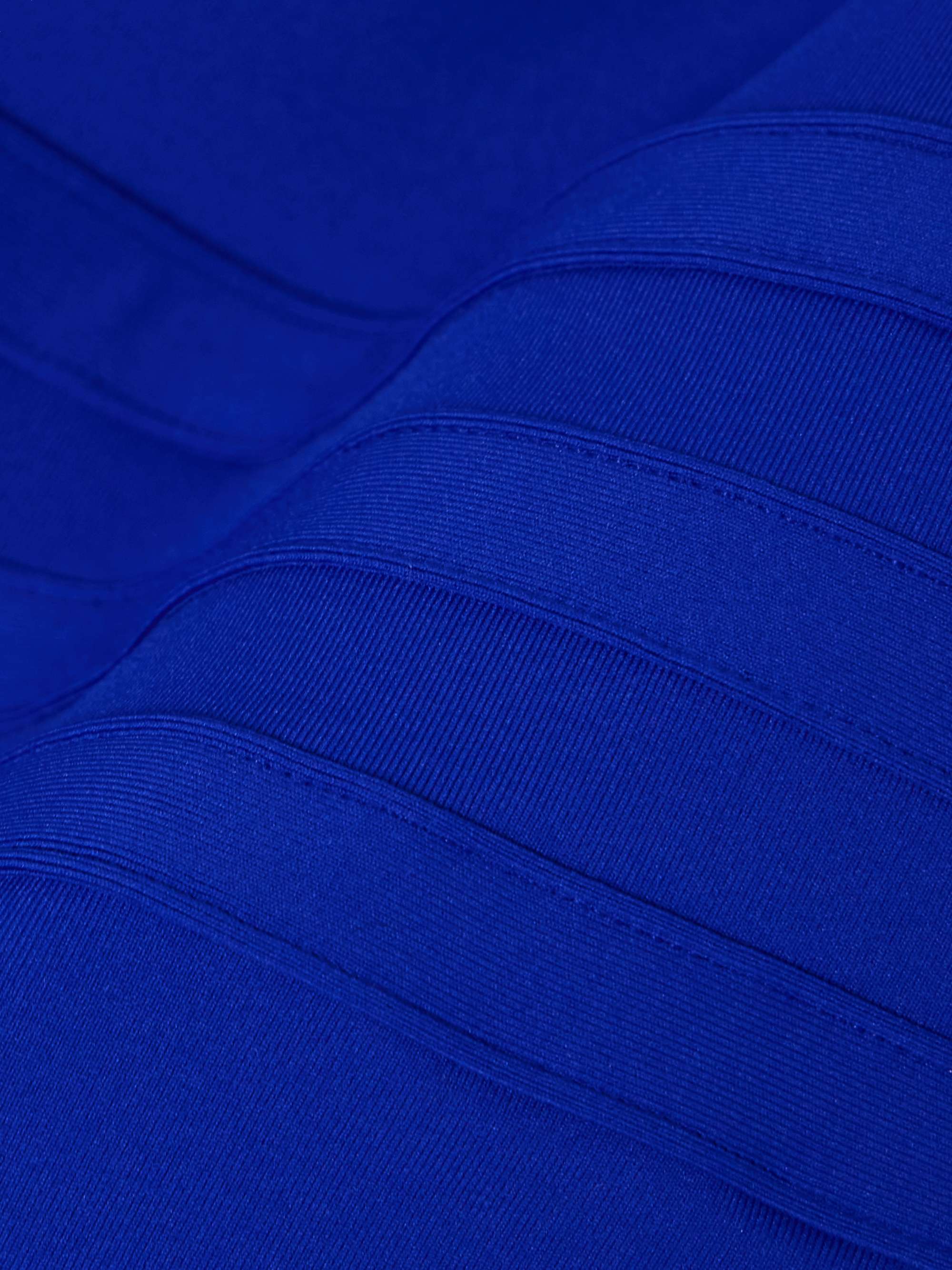 ERES Les Essentiels Asia swimsuit