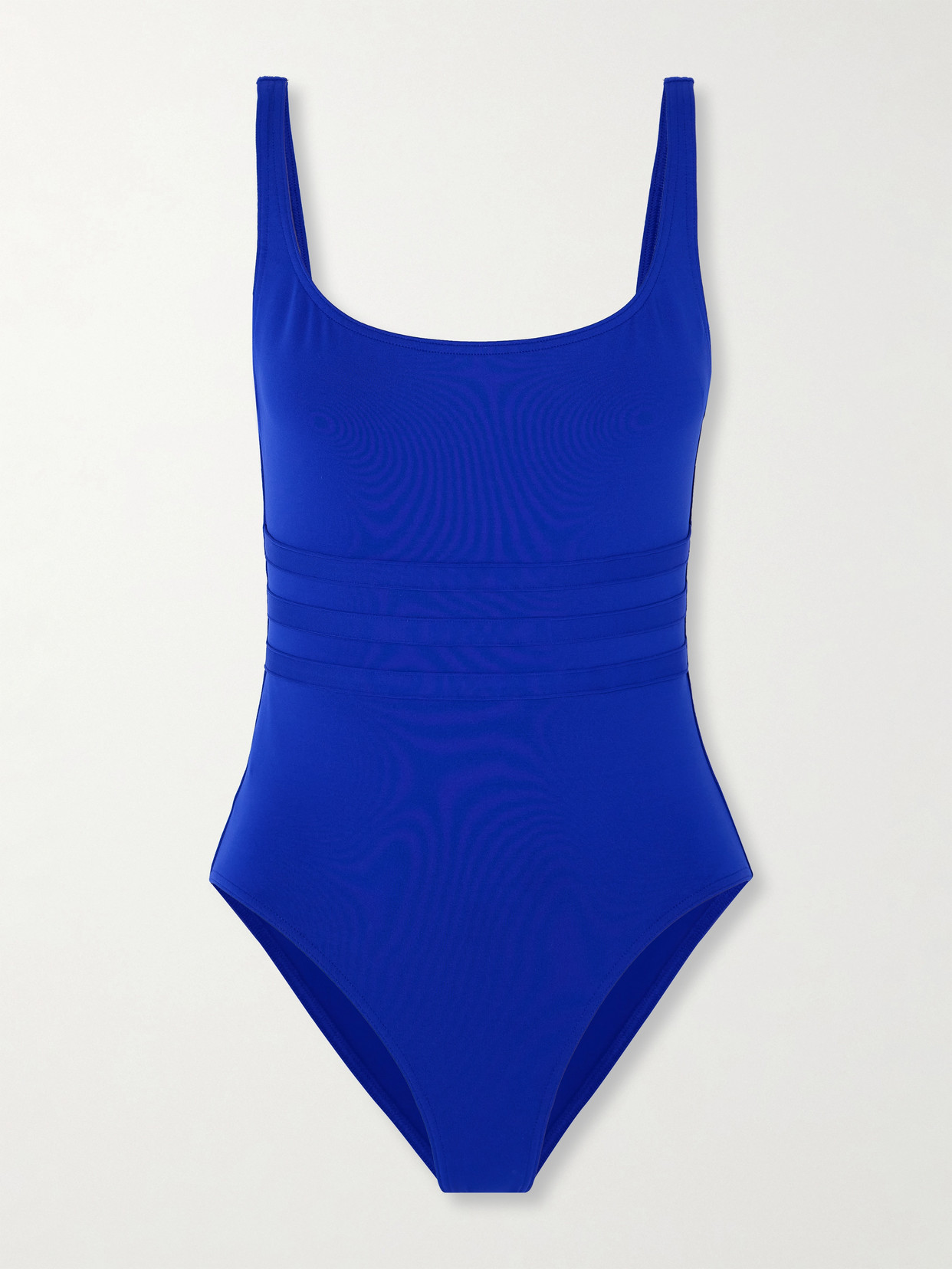 Eres Les Essentiels Asia Swimsuit - Blue