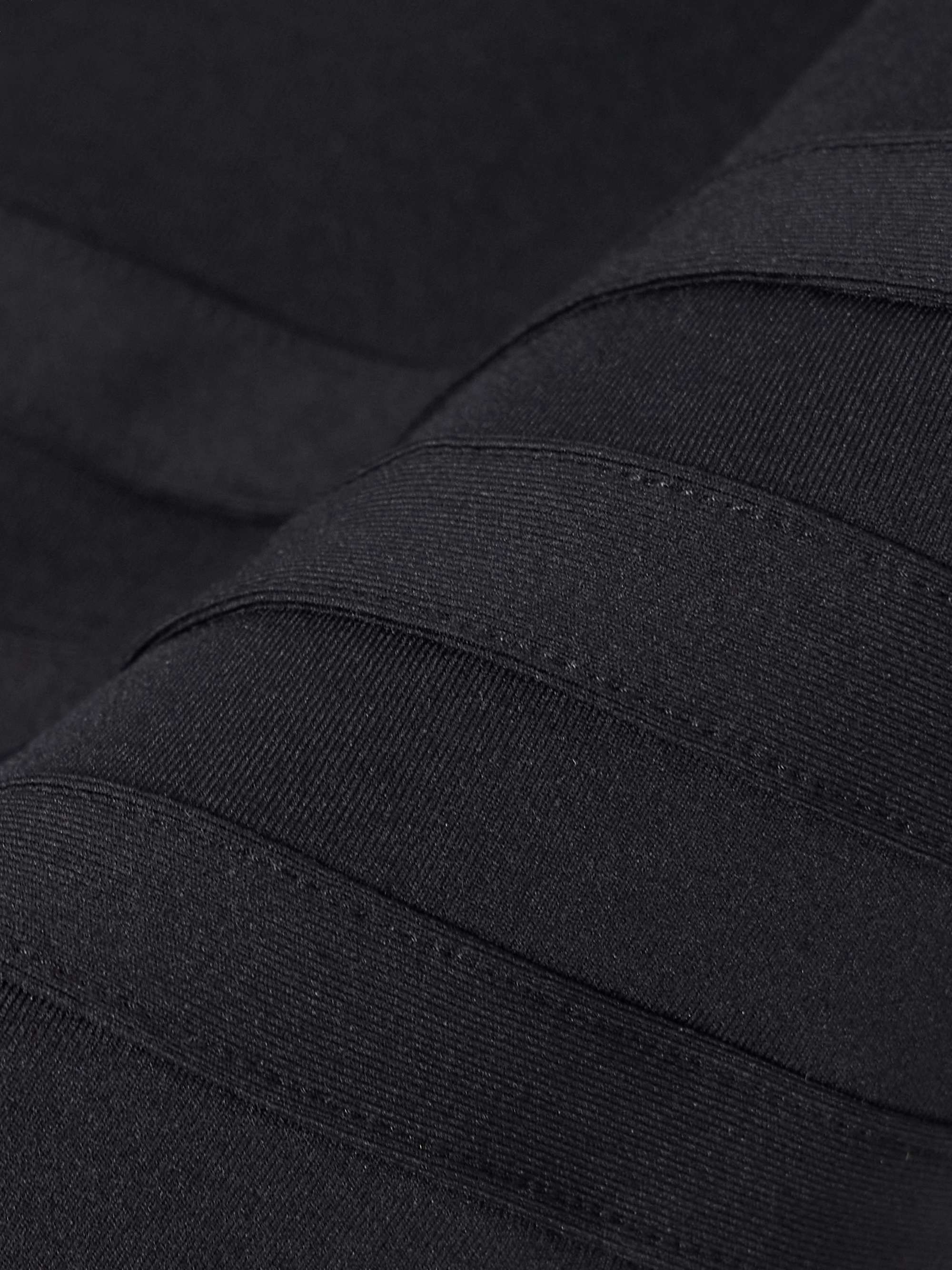 ERES Les Essentiels Asia swimsuit