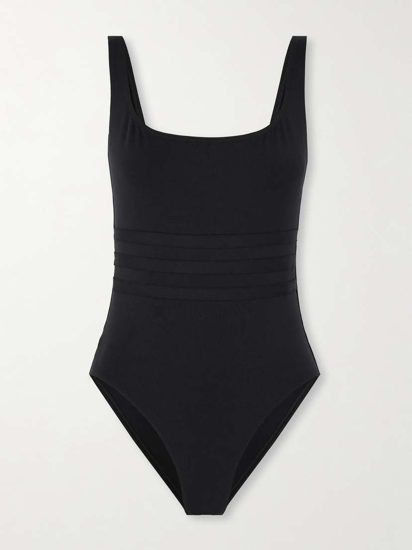 Eres Les Essentiels Asia Swimsuit