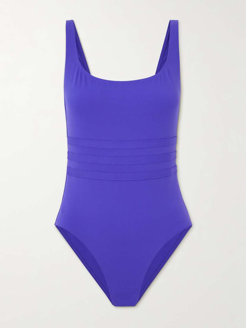 Eres Les Essentiels Asia Swimsuit - FR 38