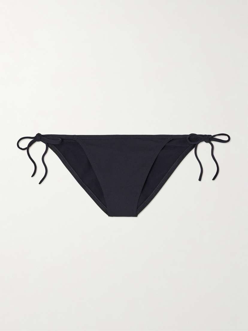 Eres Les Essentiels Malou Bikini Briefs