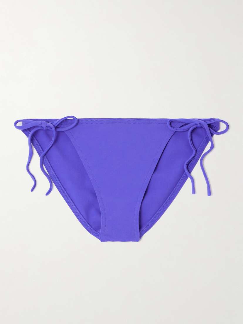 Eres Les Essentiels Malou Bikini Briefs