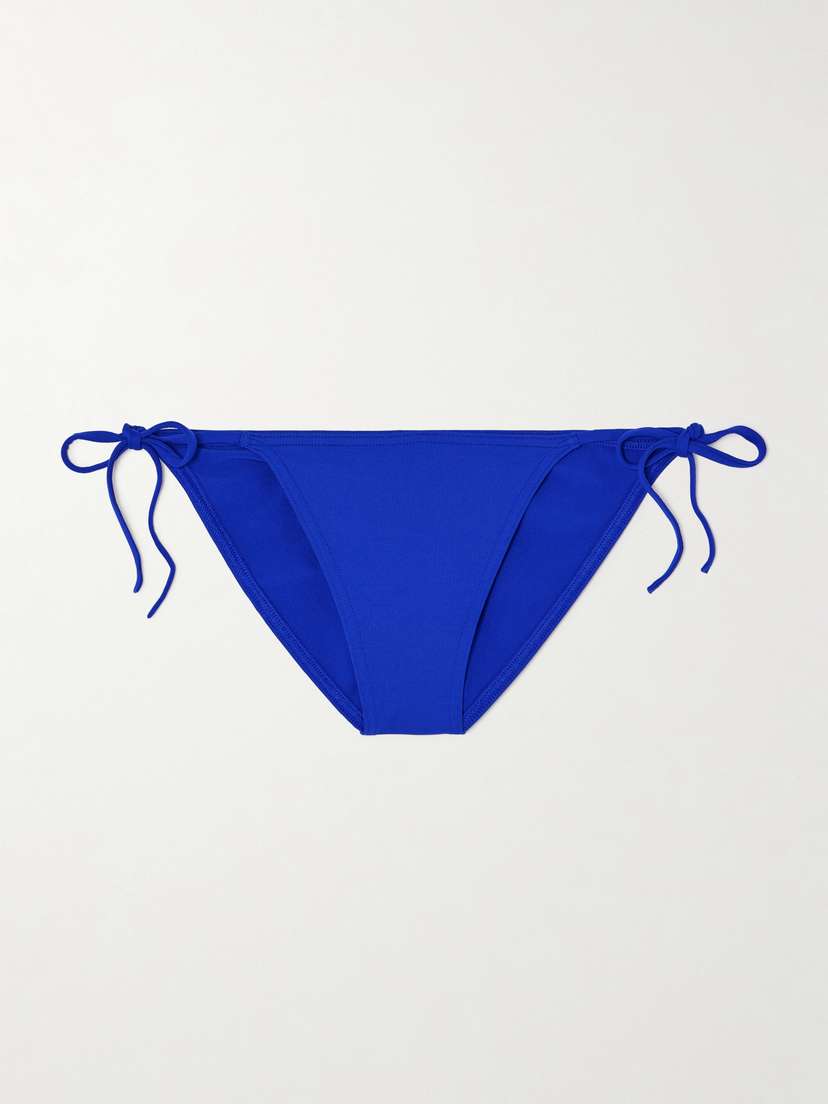Eres Les Essentiels Malou Bikini Briefs
