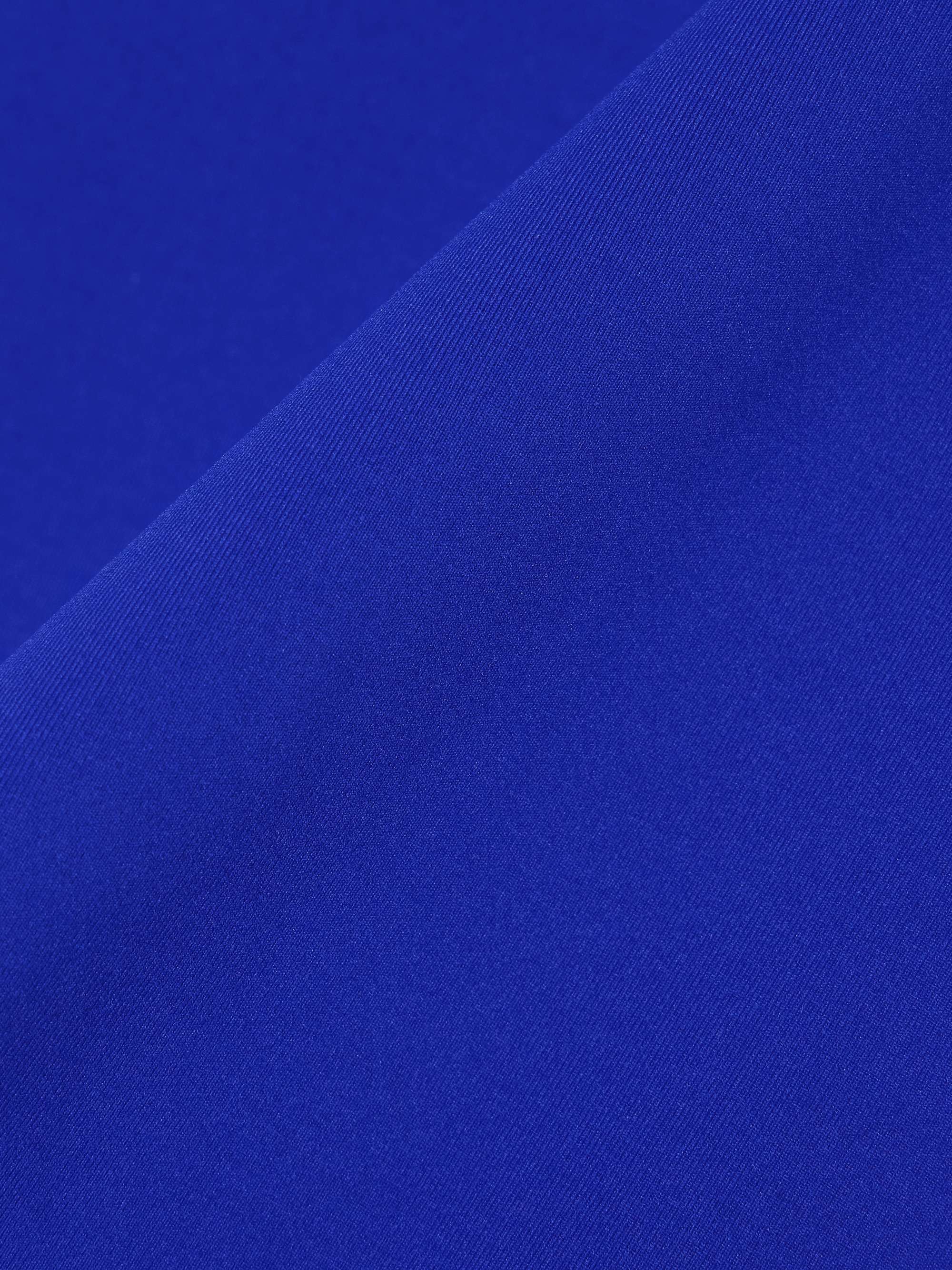 ERES Les Essentiels Aquarelle swimsuit