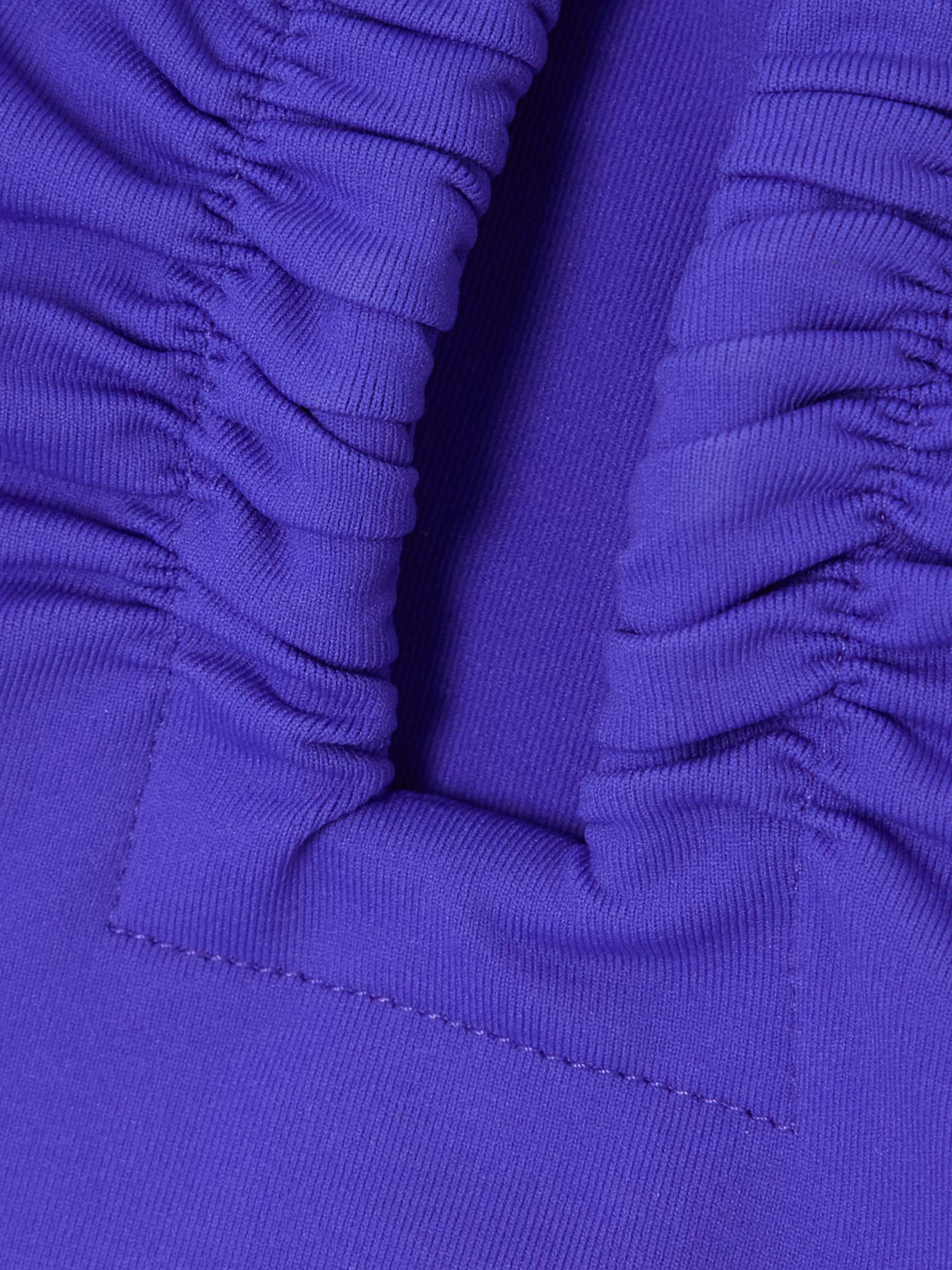 ERES Les Essentiels Cassiopée bandeau swimsuit