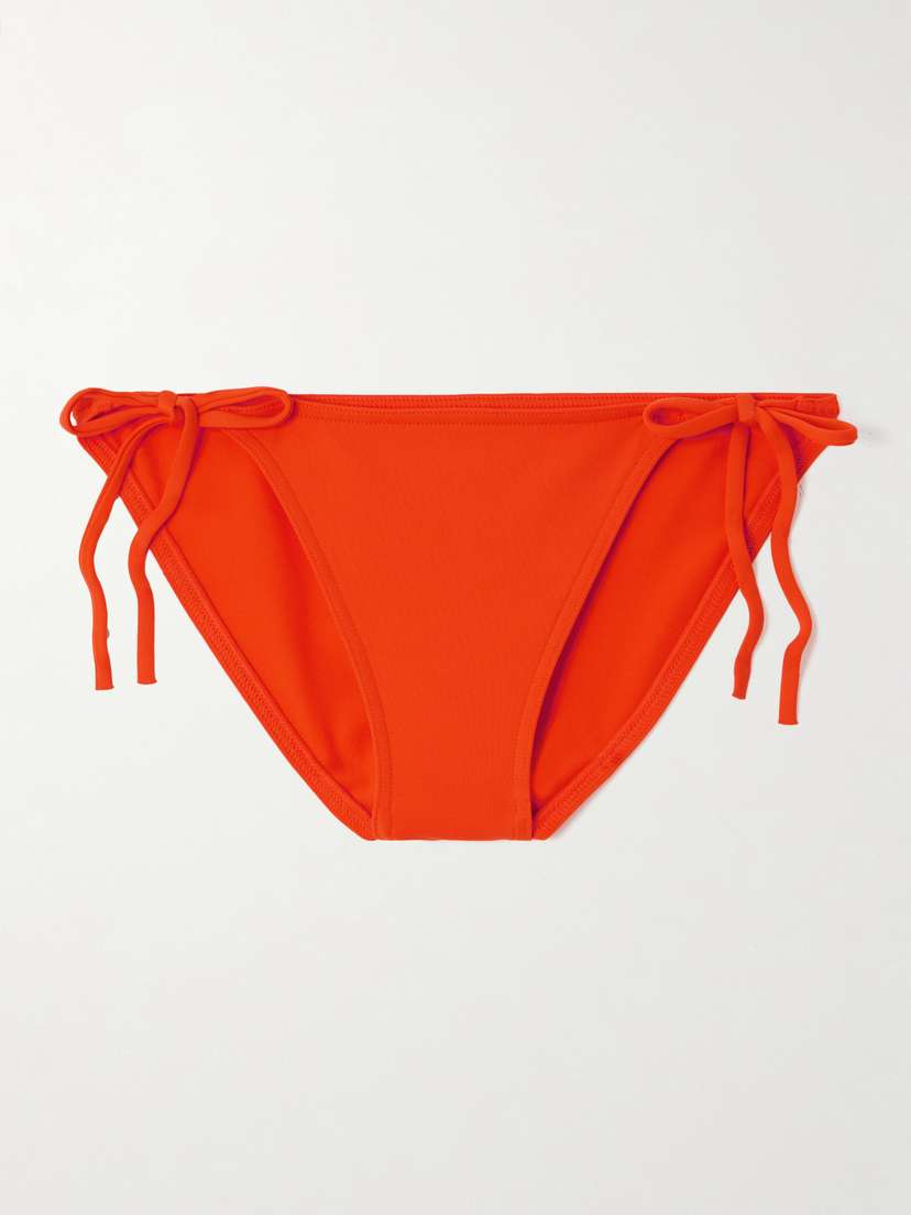 Eres Les Essentiels Malou Bikini Briefs