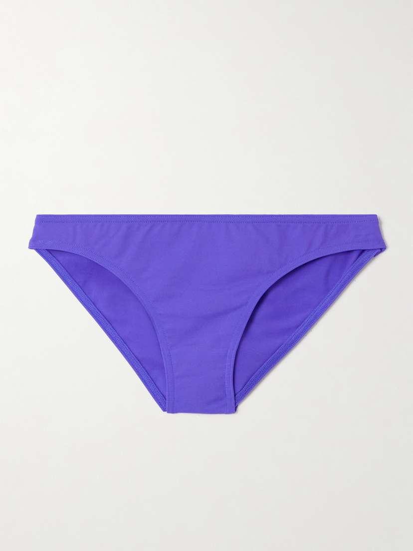 Eres Les Essentiels Fripon Bikini Briefs