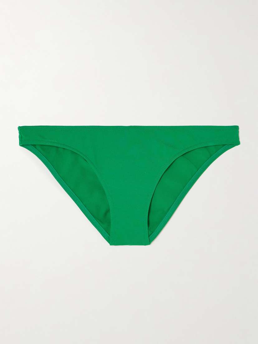 Eres Les Essentiels Fripon Bikini Briefs