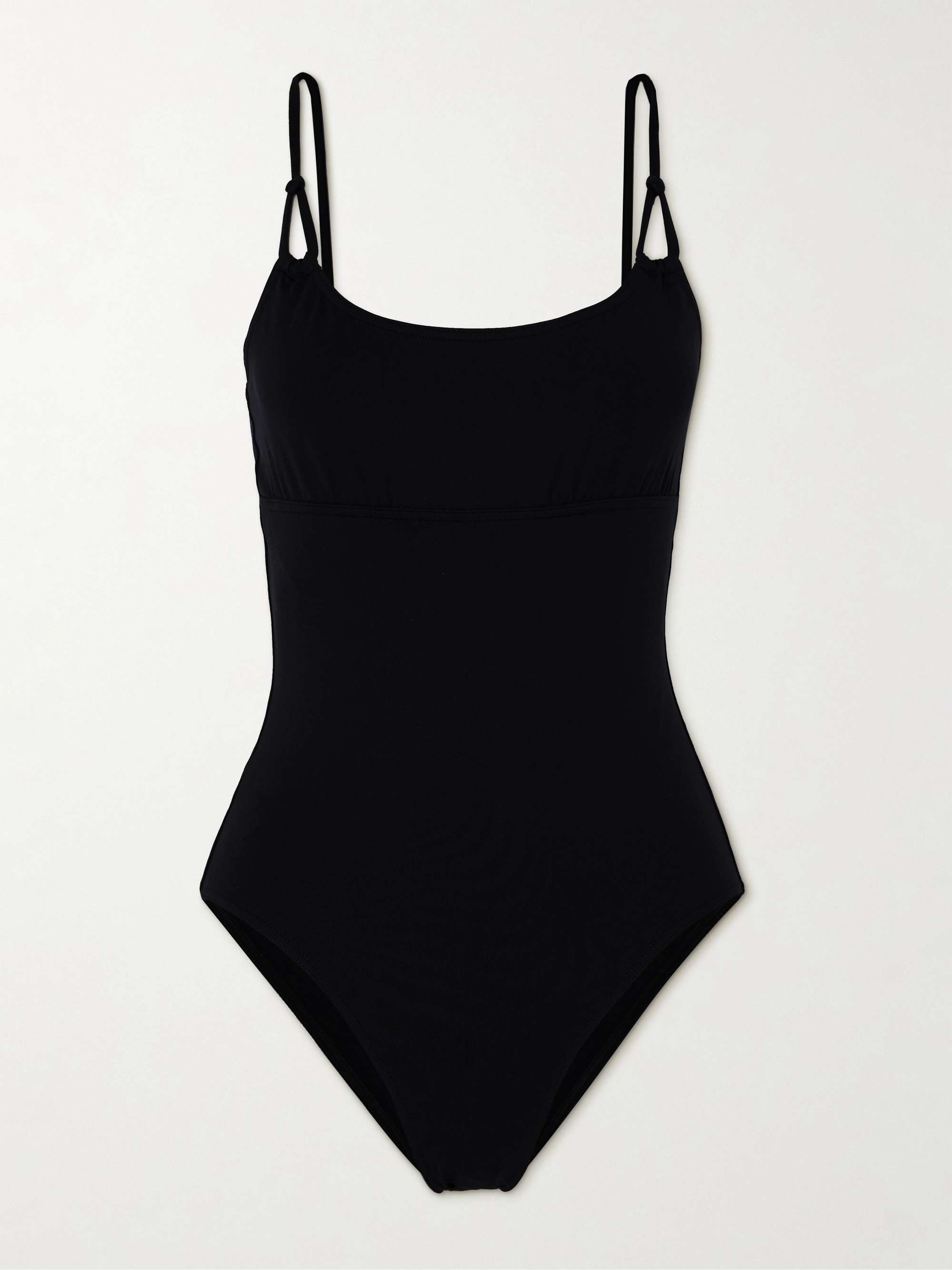 Eres on sale bathing suits