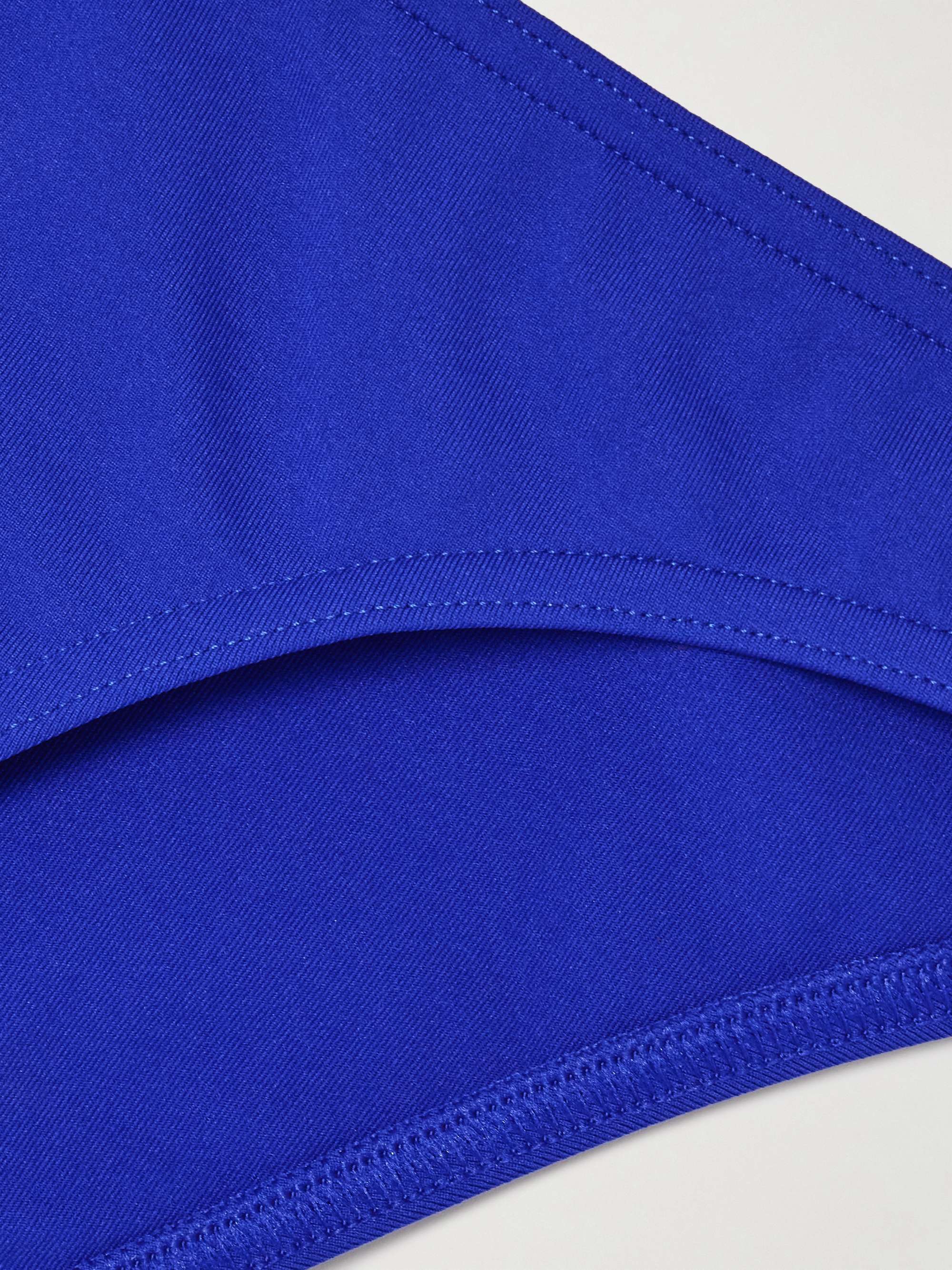 ERES Les Essentiels Fripon bikini briefs