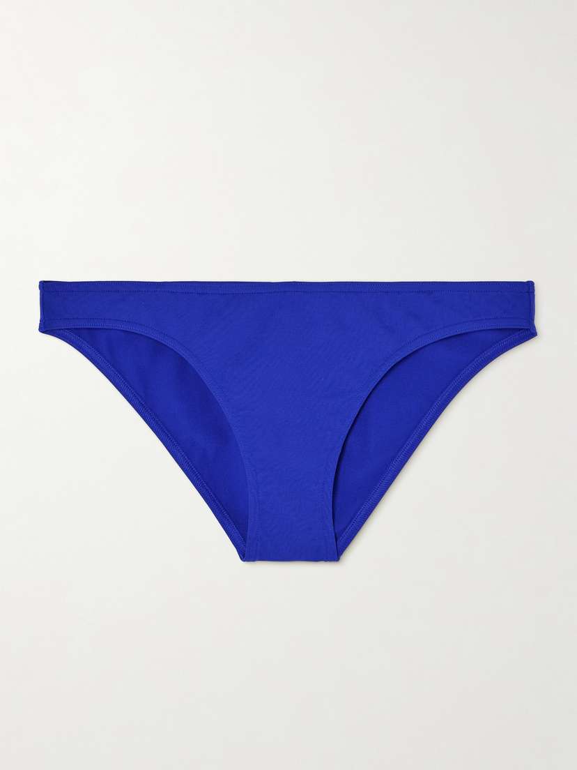 Eres Les Essentiels Fripon Bikini Briefs