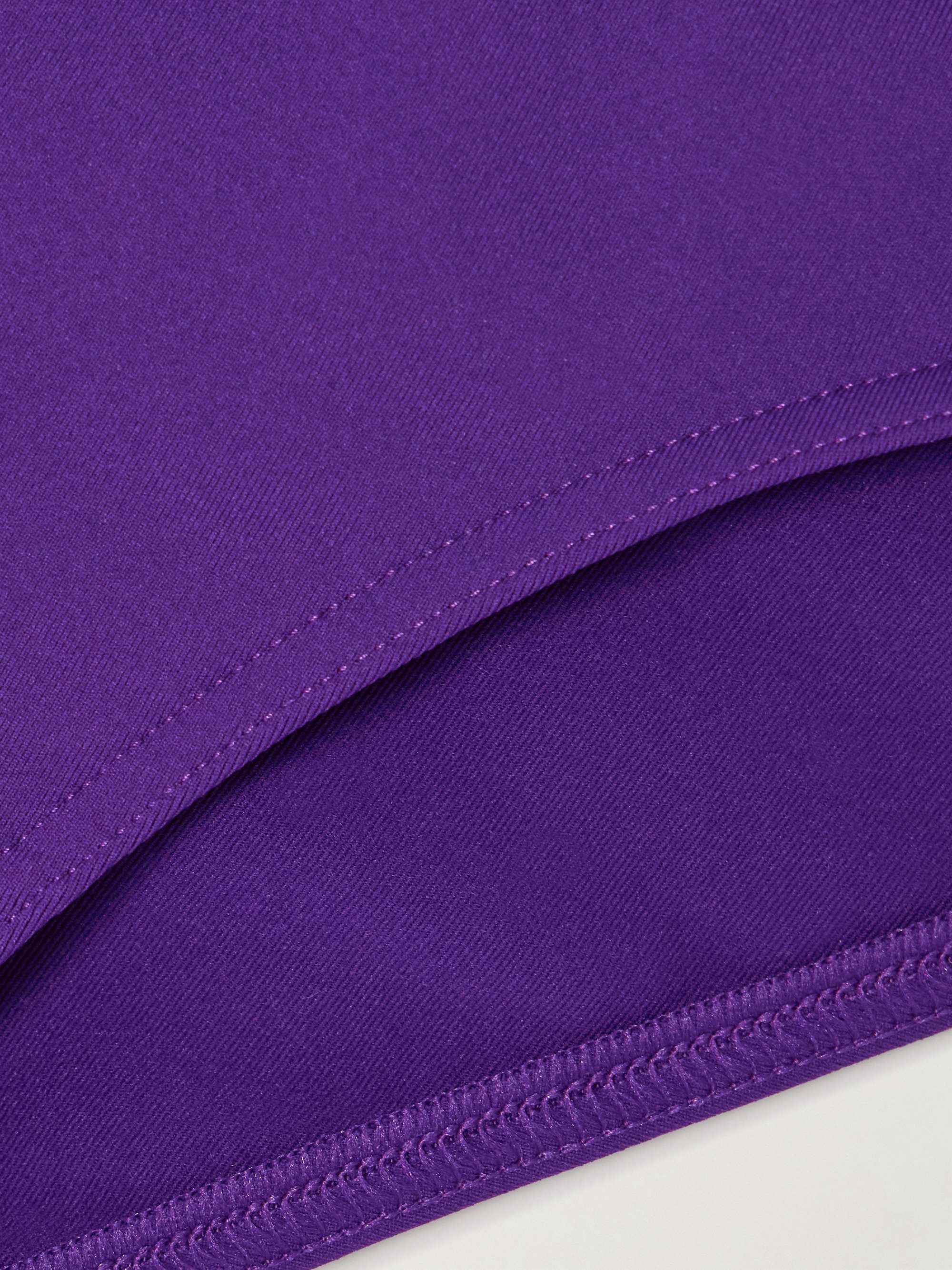 ERES Les Essentiels Fripon bikini briefs