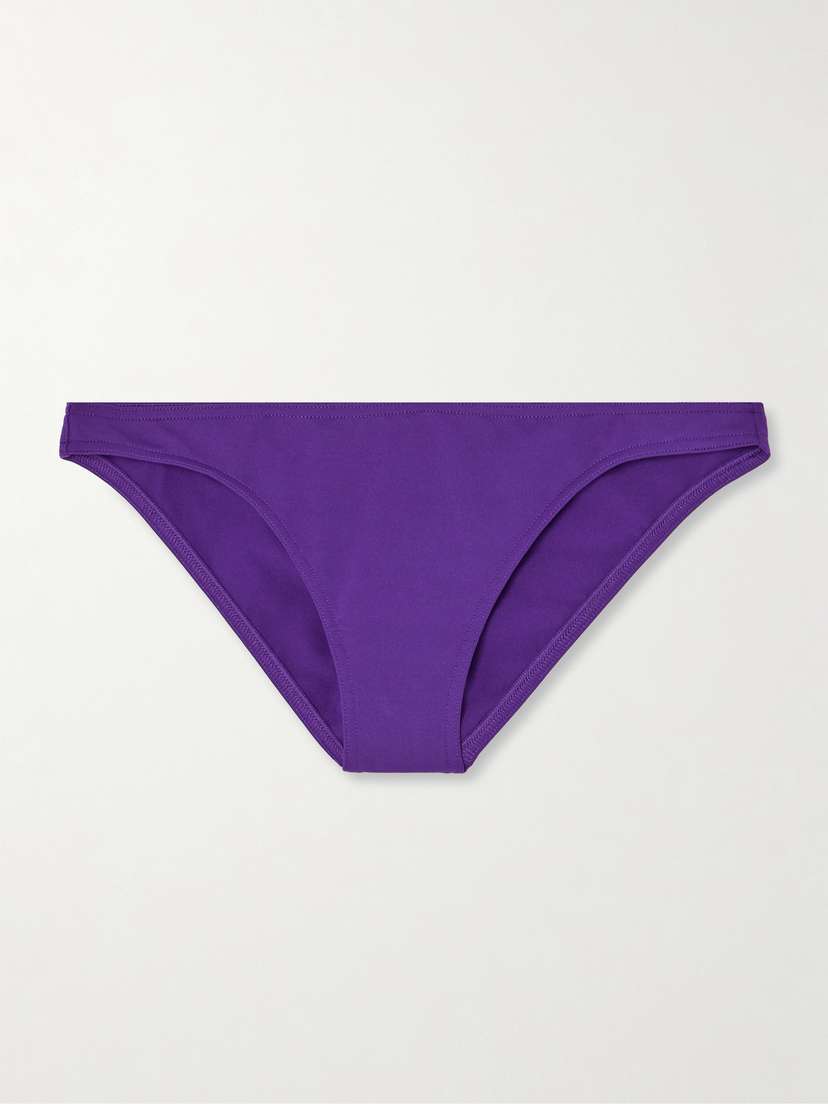 Eres Les Essentiels Fripon Bikini Briefs