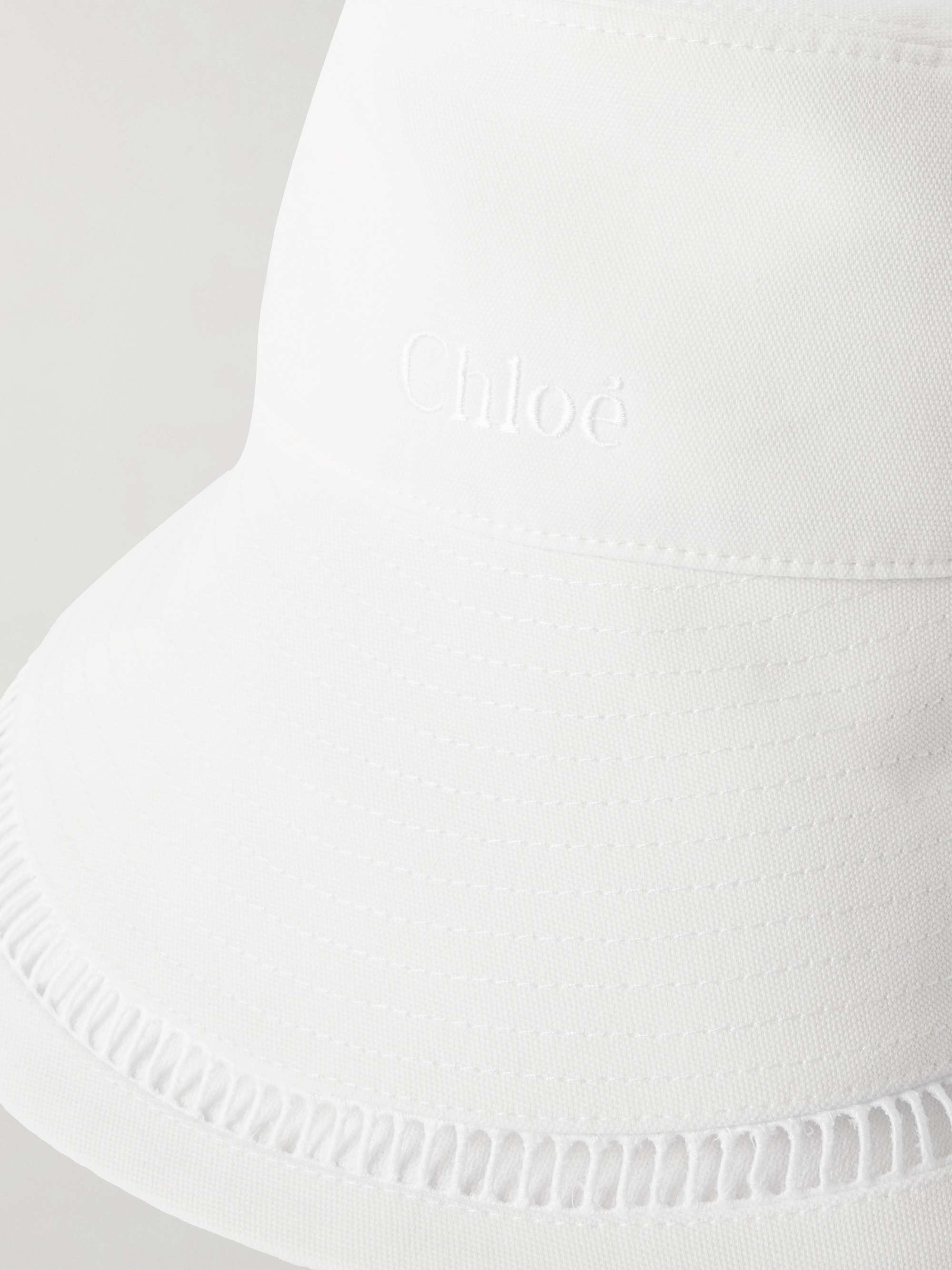 CHLOÉ 