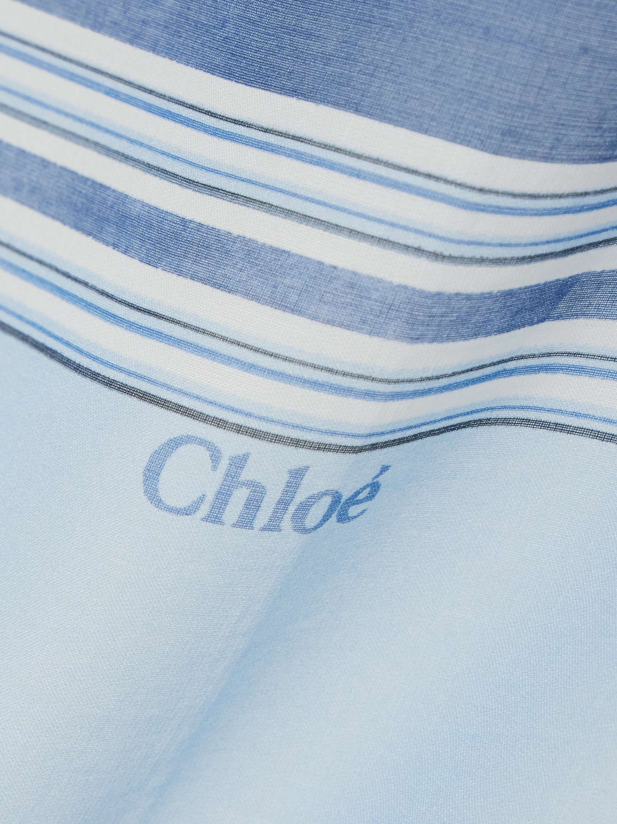 CHLOÉ 