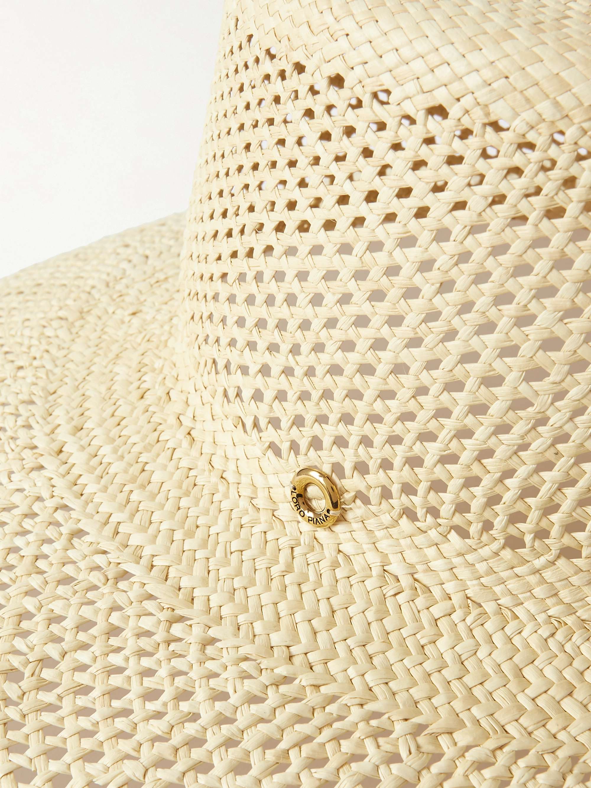 LORO PIANA 