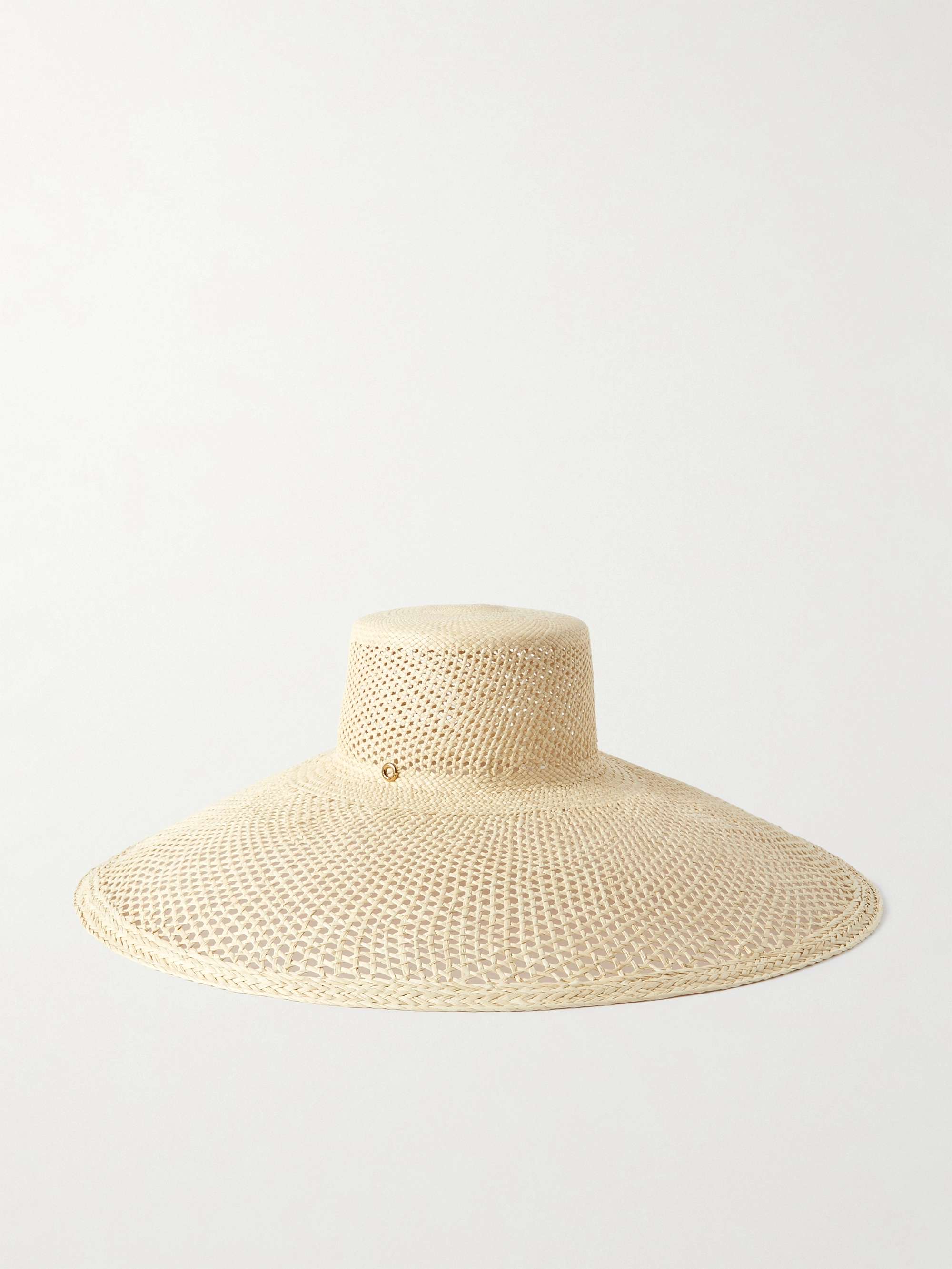LORO PIANA 